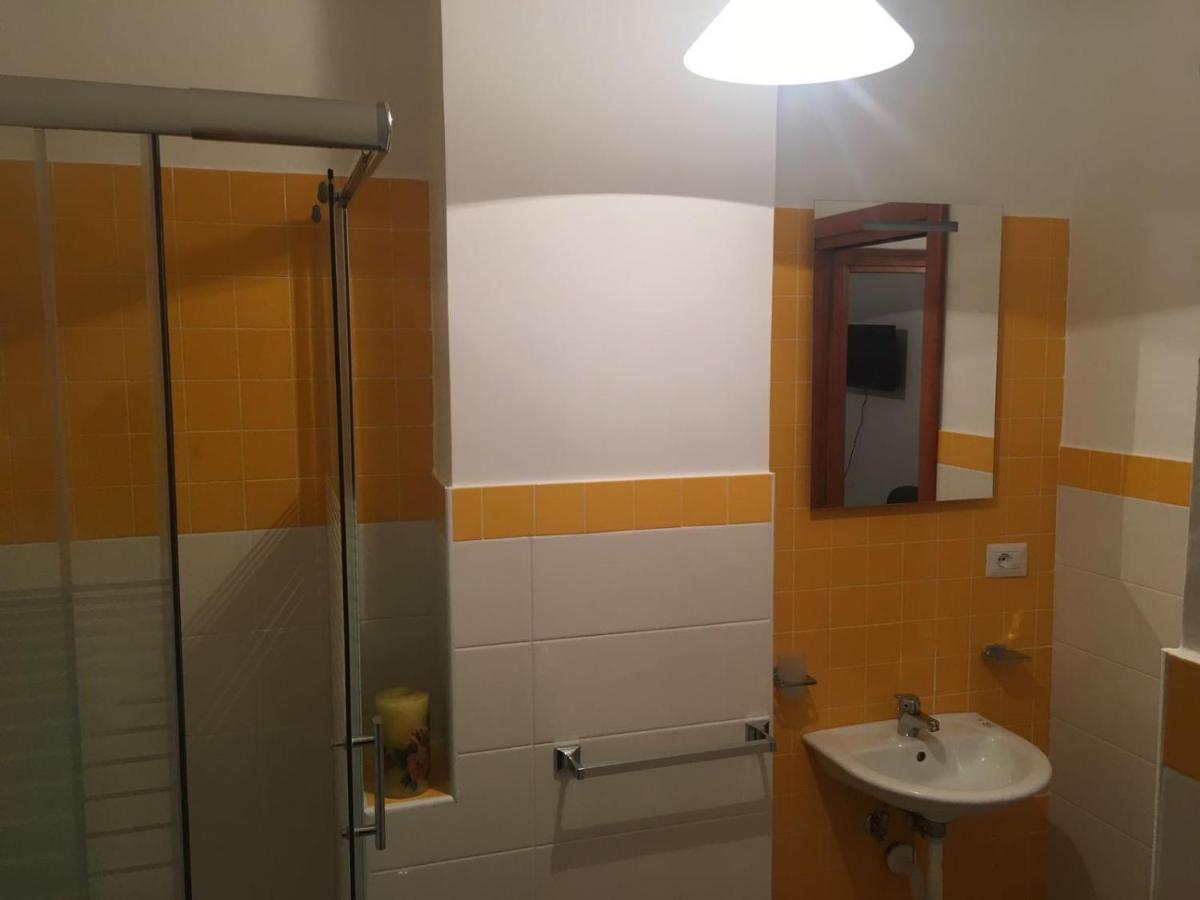 Residence Falcone