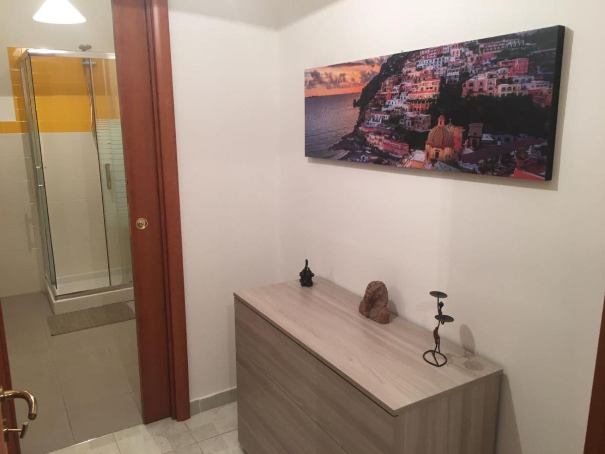 Residence Falcone