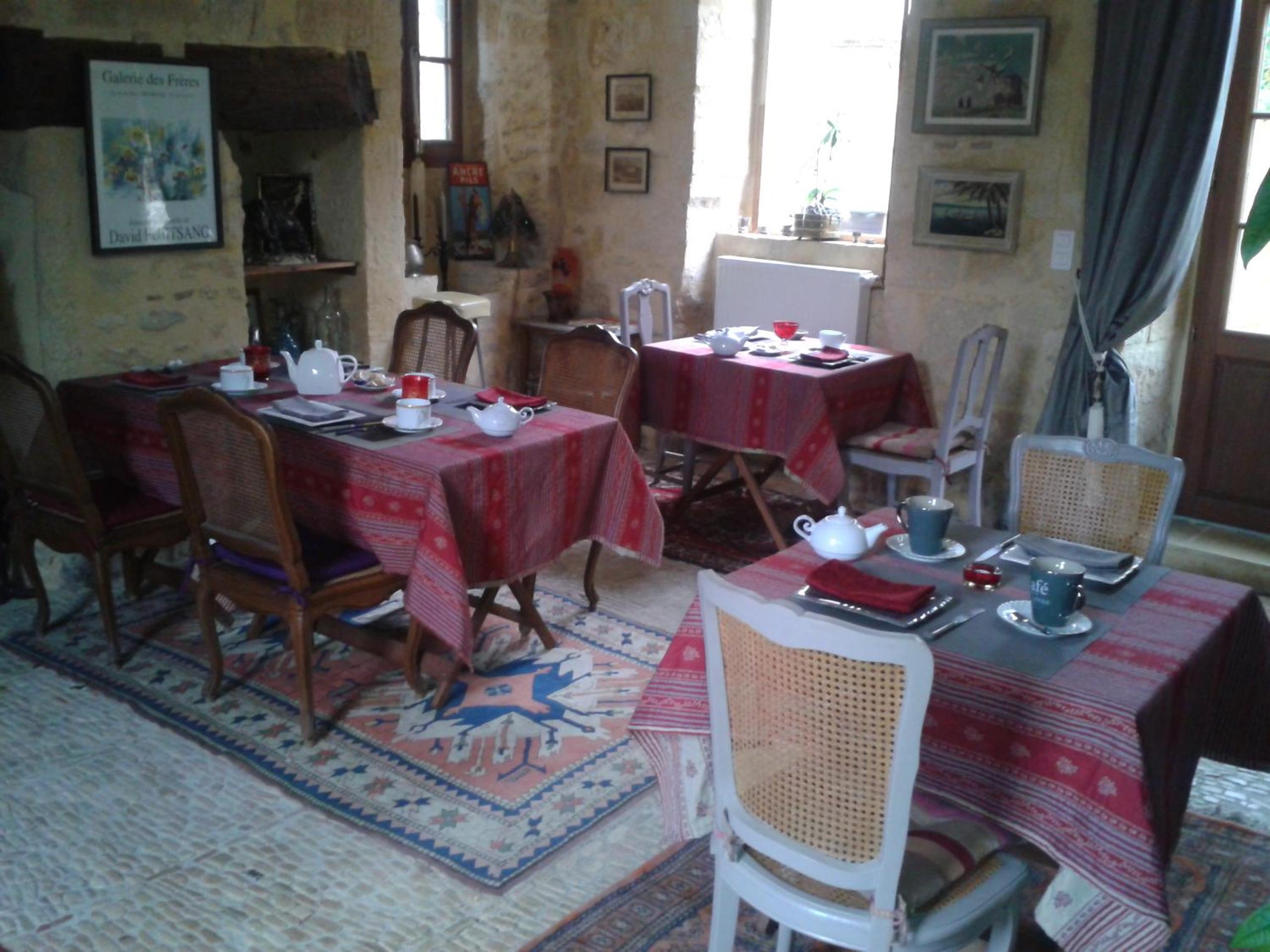 Photo 11