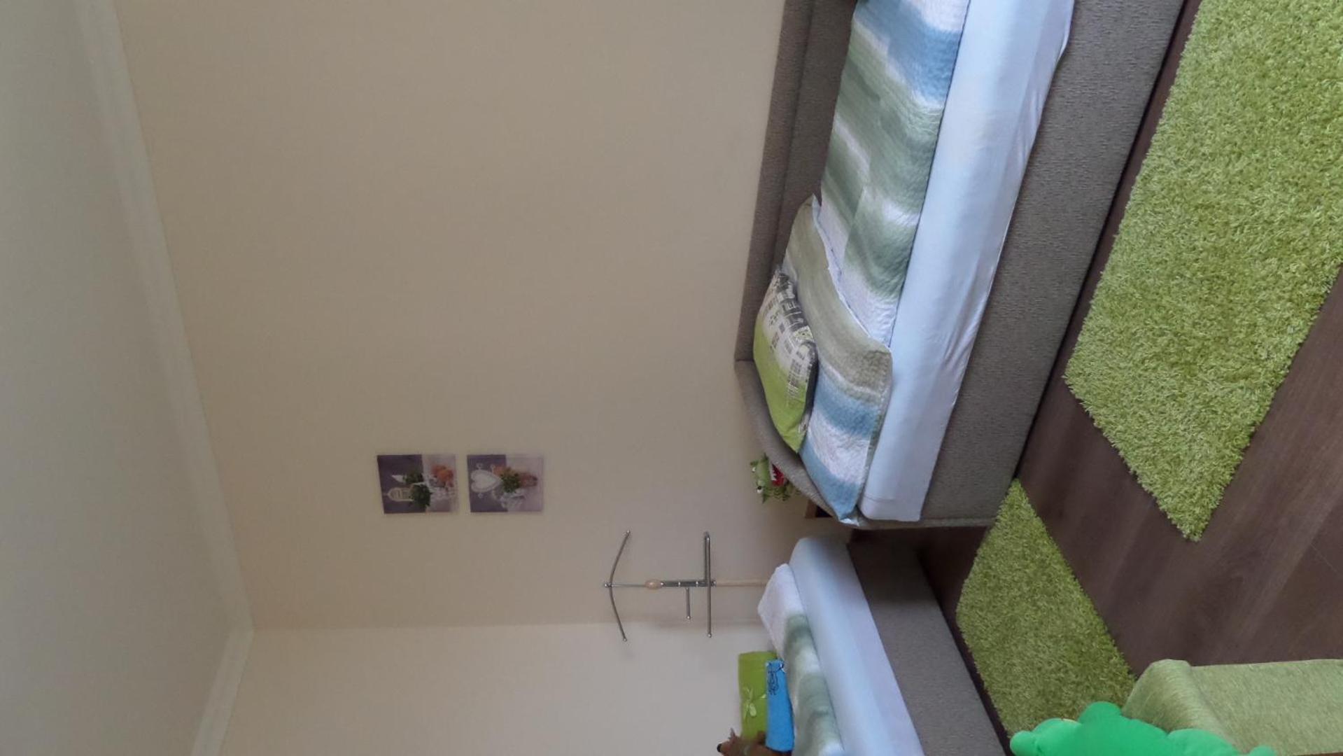 Photo 35