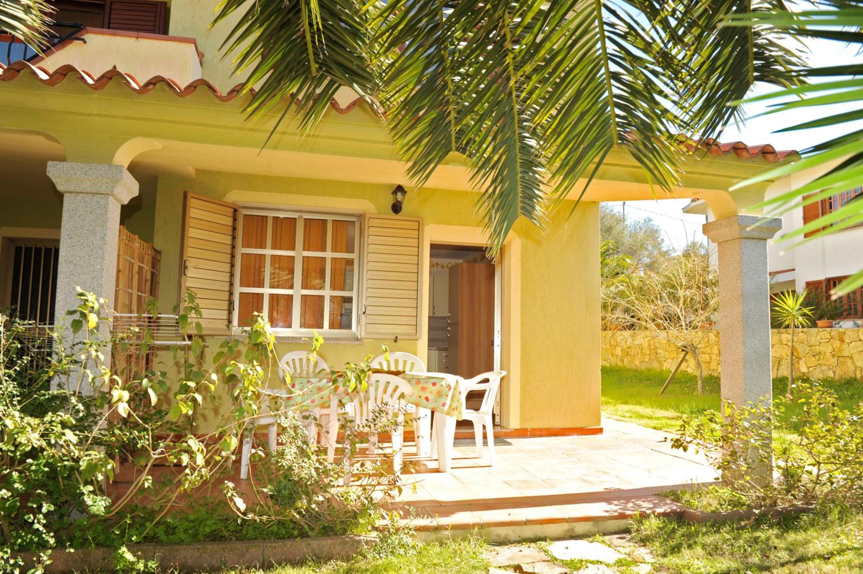 Villasulizzu photo 4