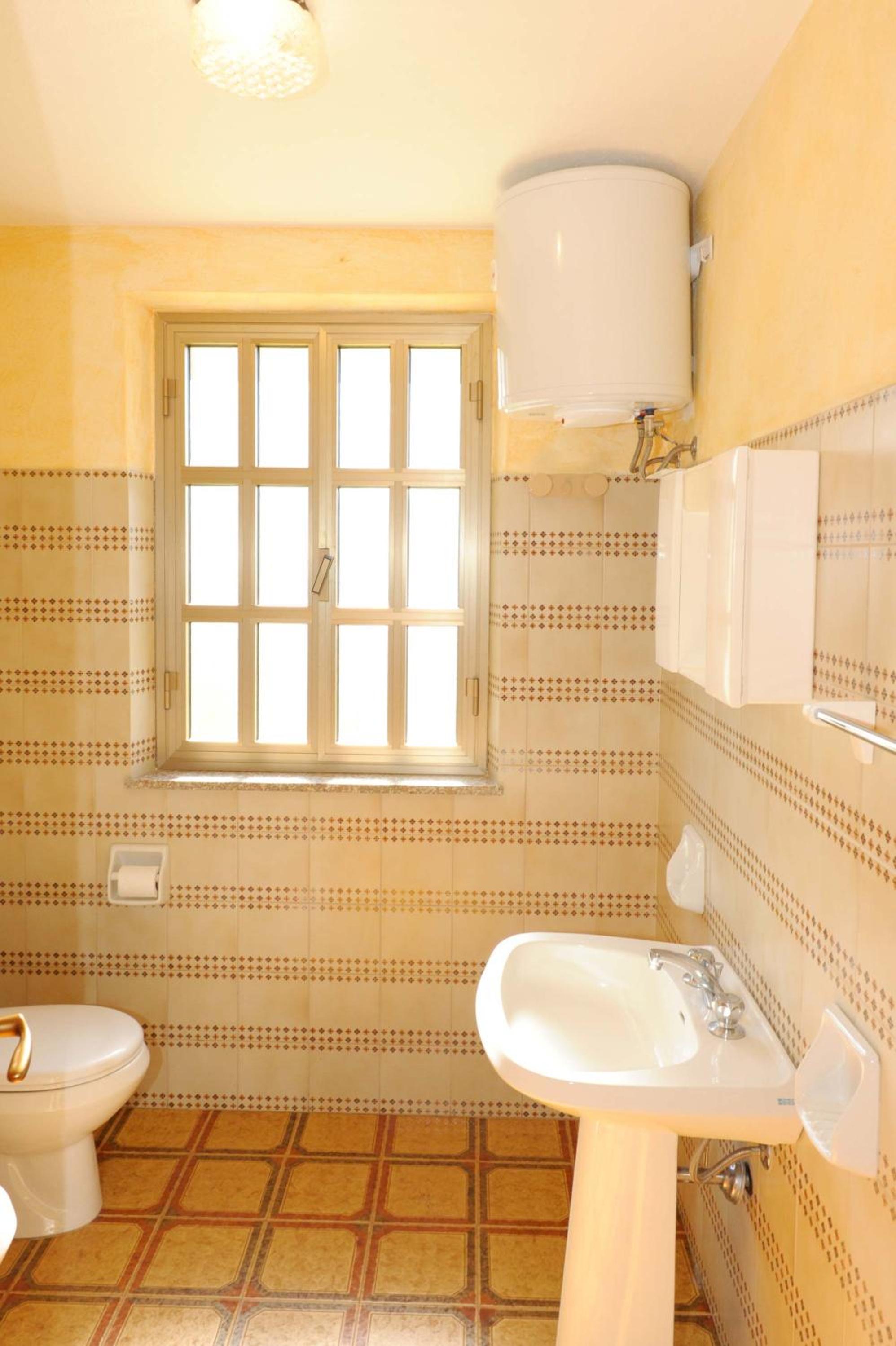 Villasulizzu photo 5