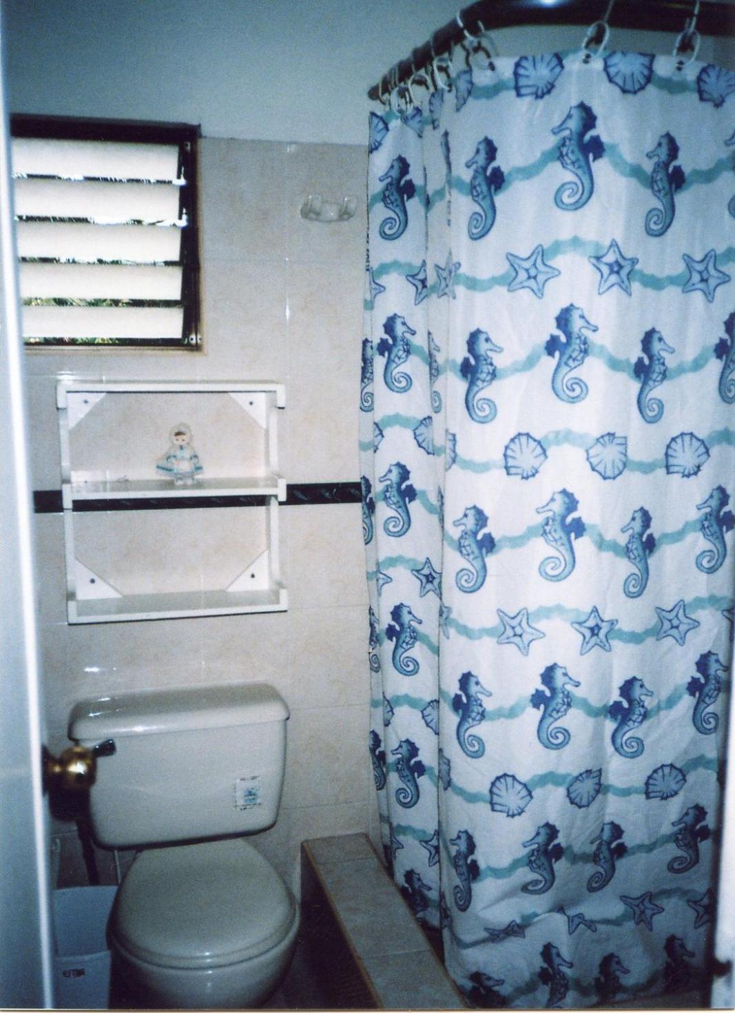 La Loma Piscina Privada