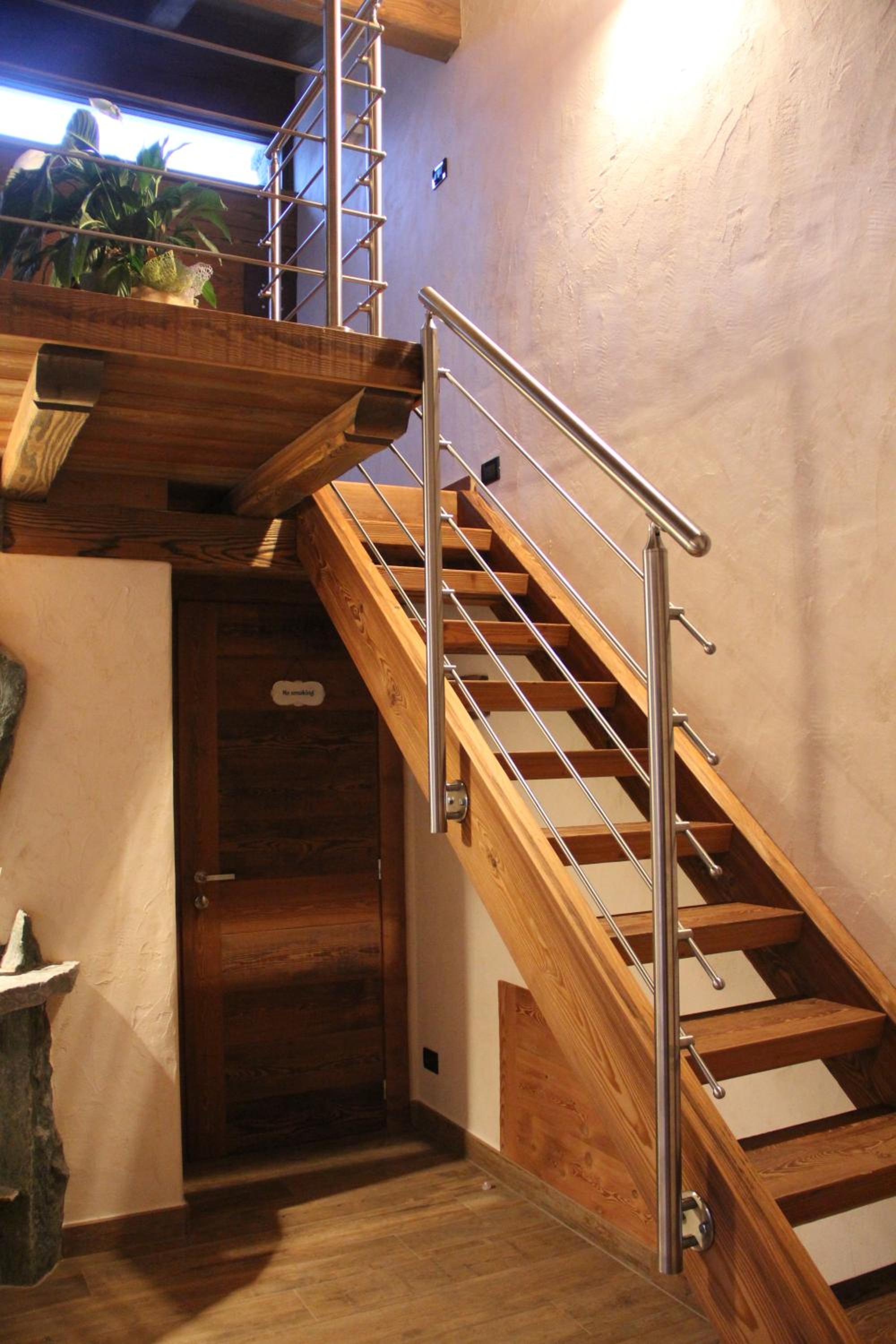 B&B Lo Matsòn