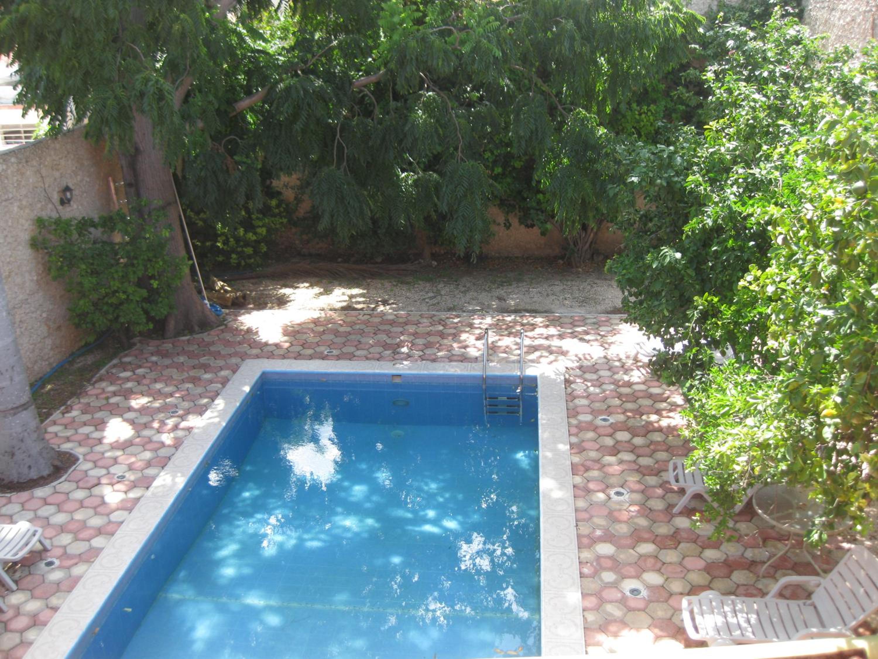 Photo 36