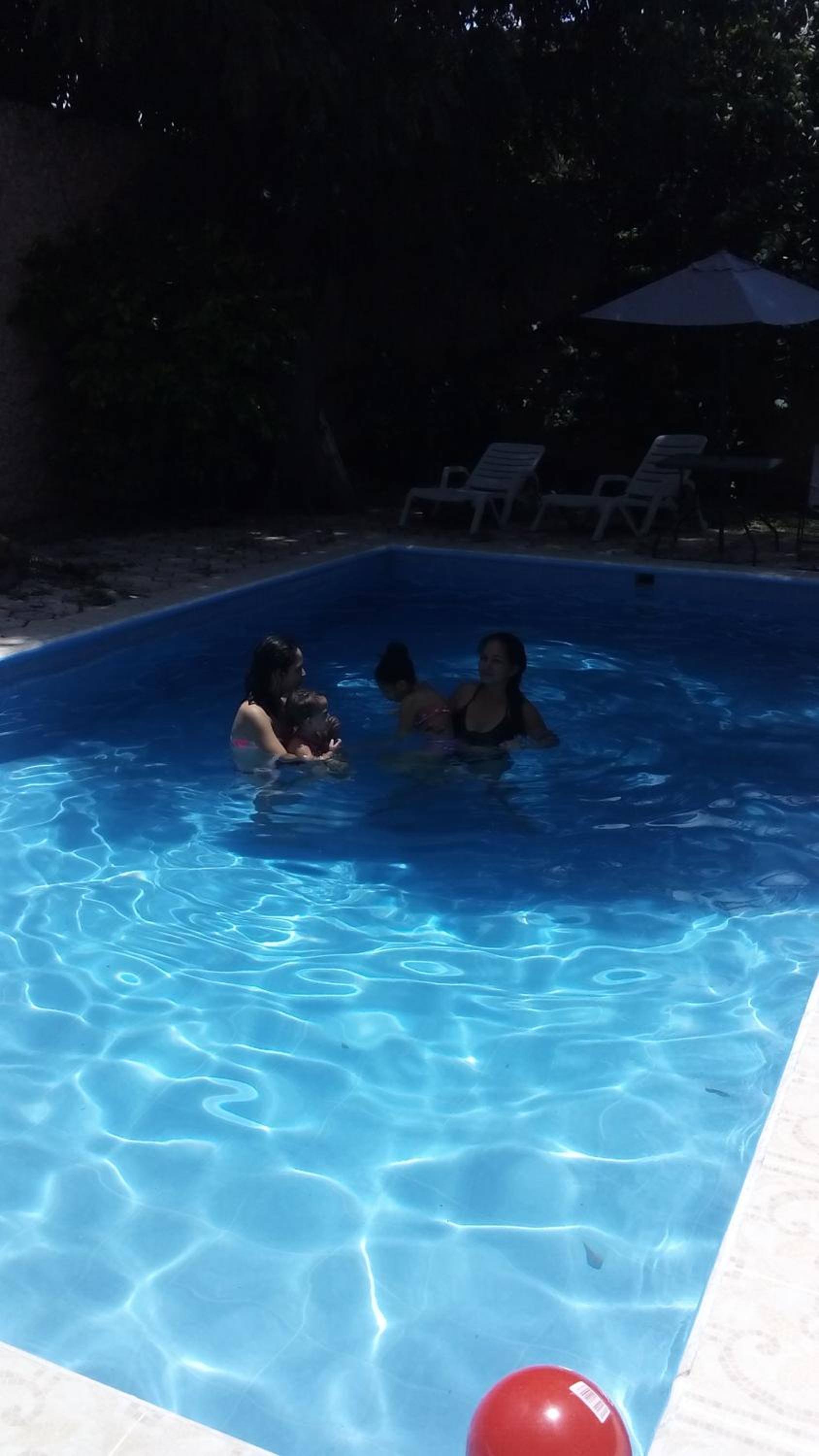 Photo 23