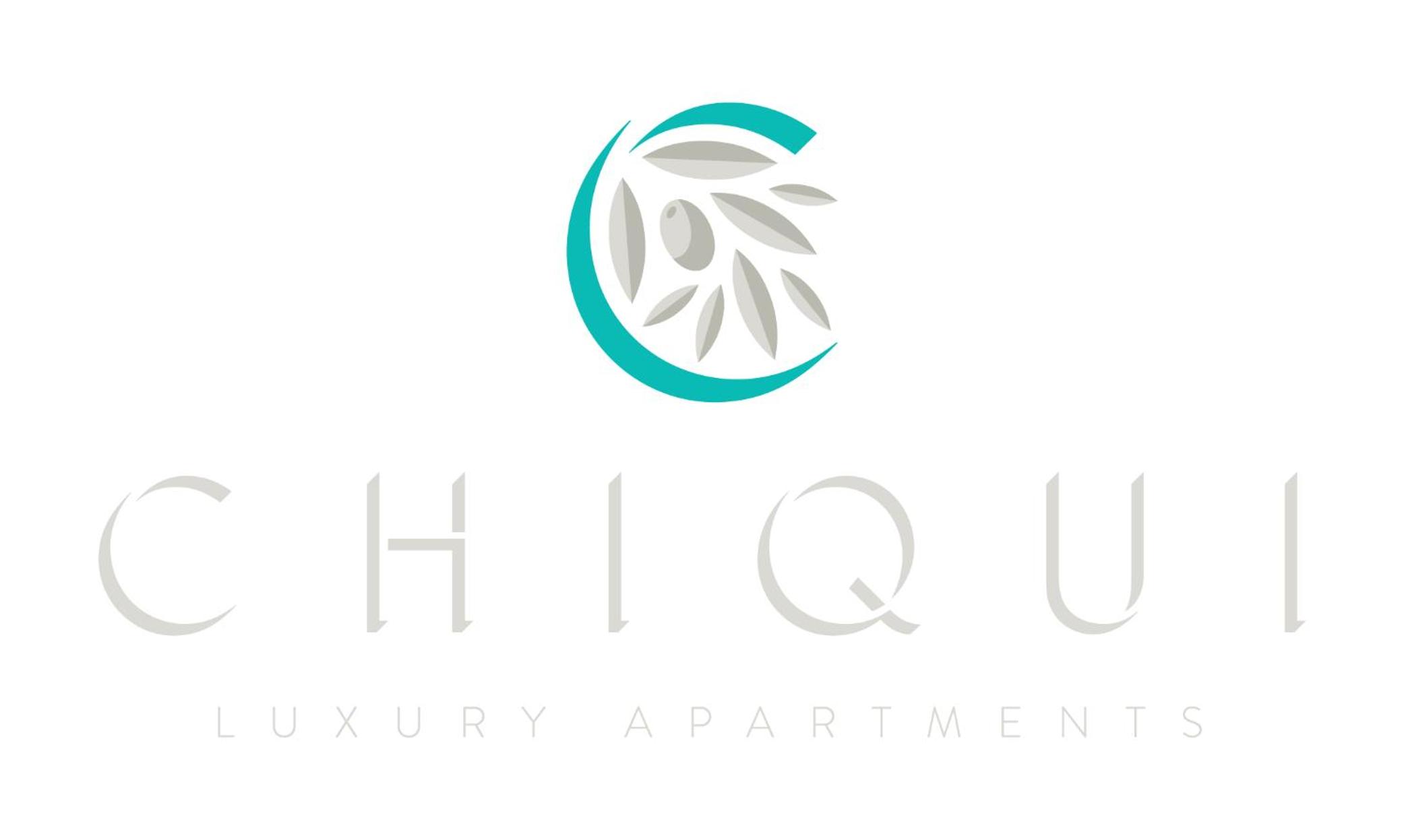 Chiqui luxury apartments view 3