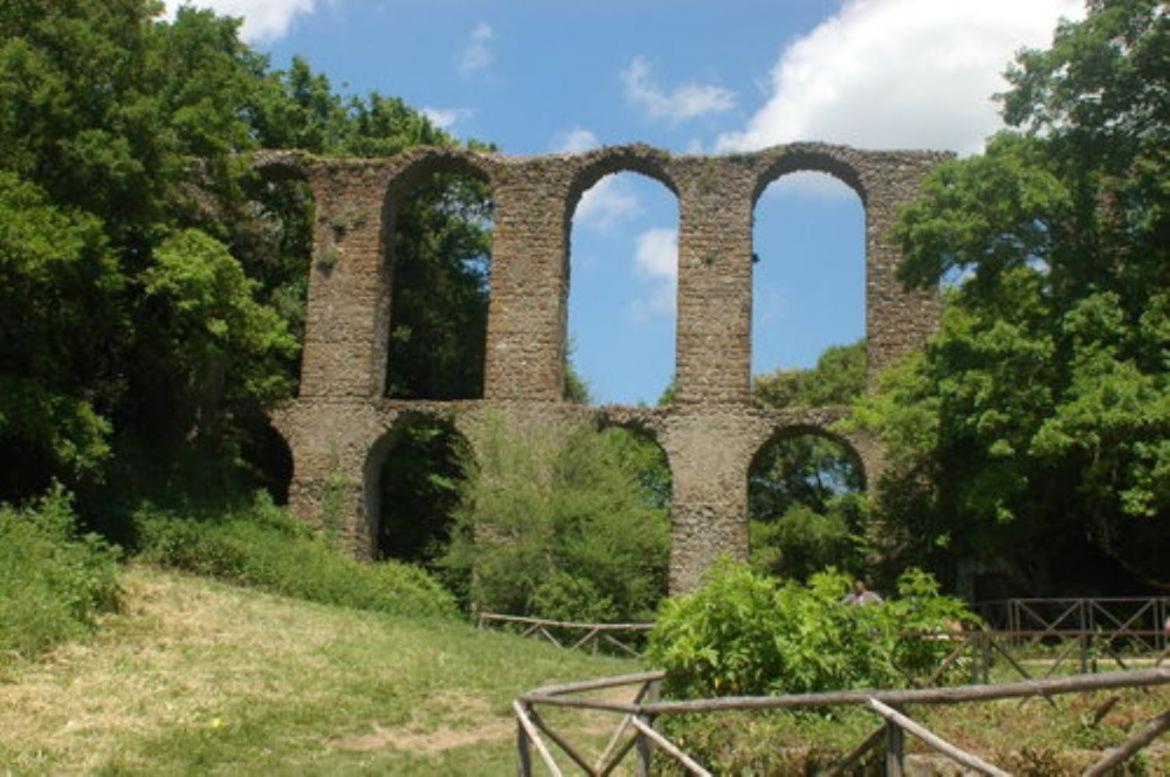 Casa Bertocco