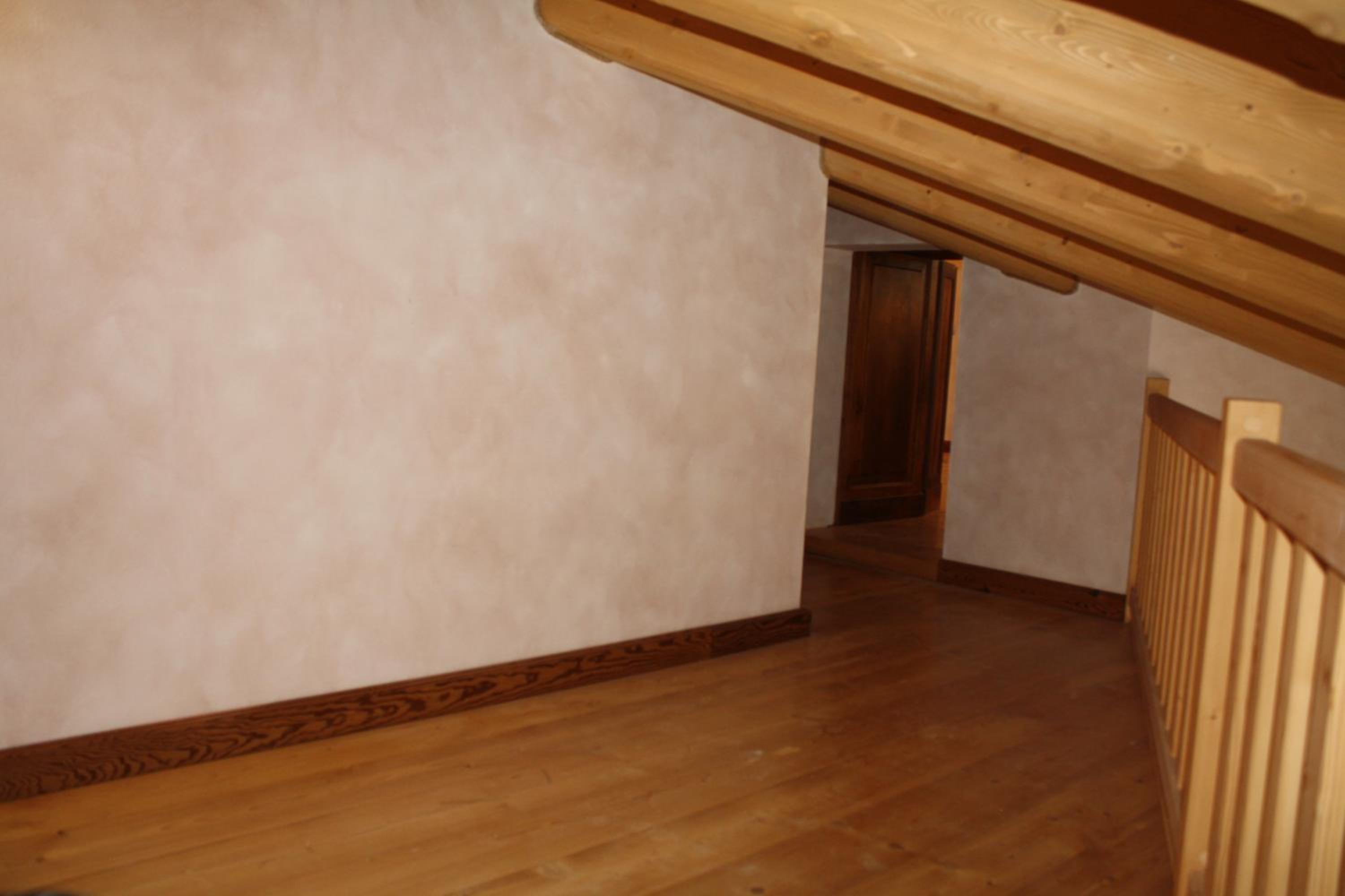 Casa Vacanza La Rocca