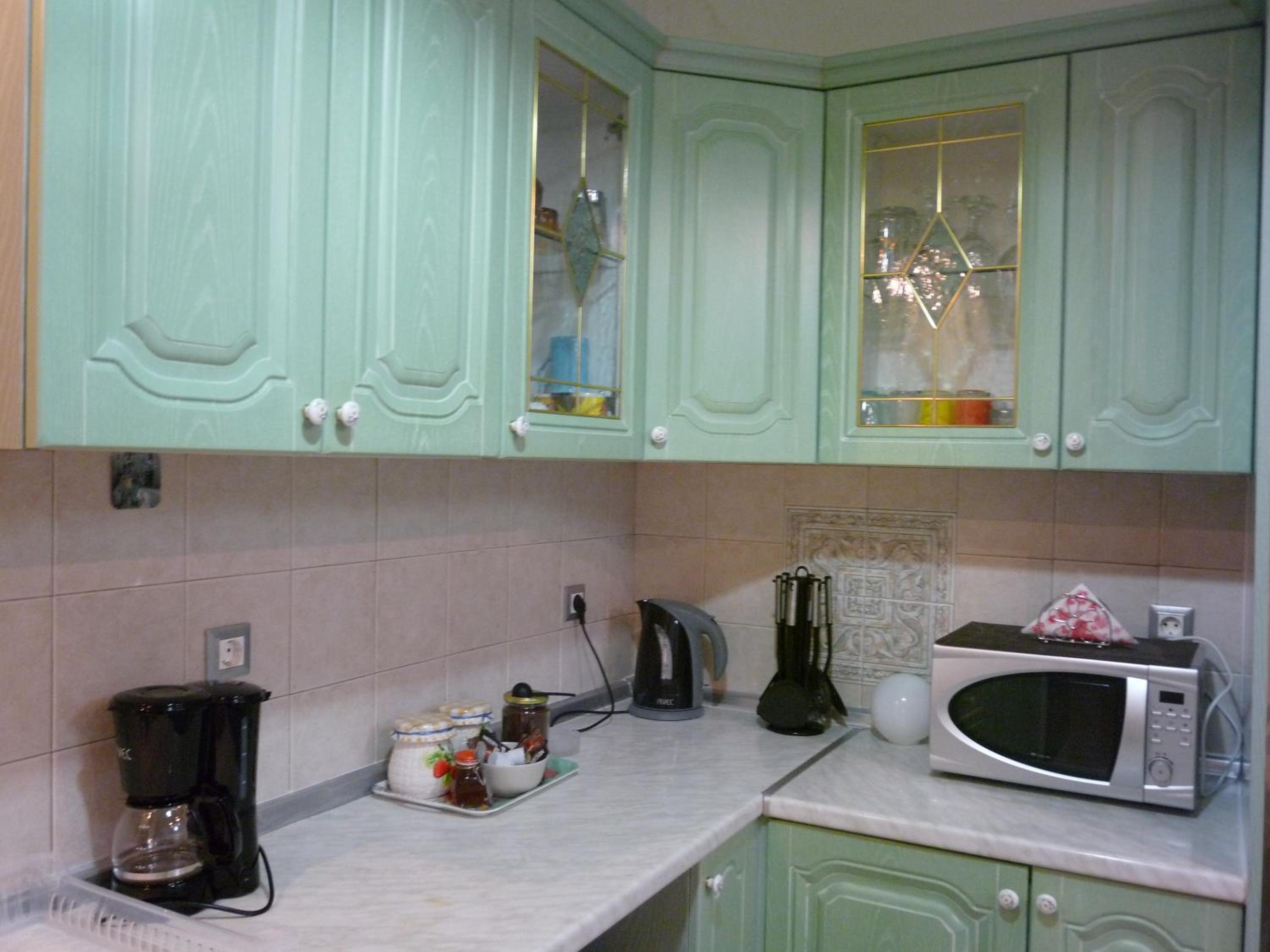 MK Apartment — photo 2