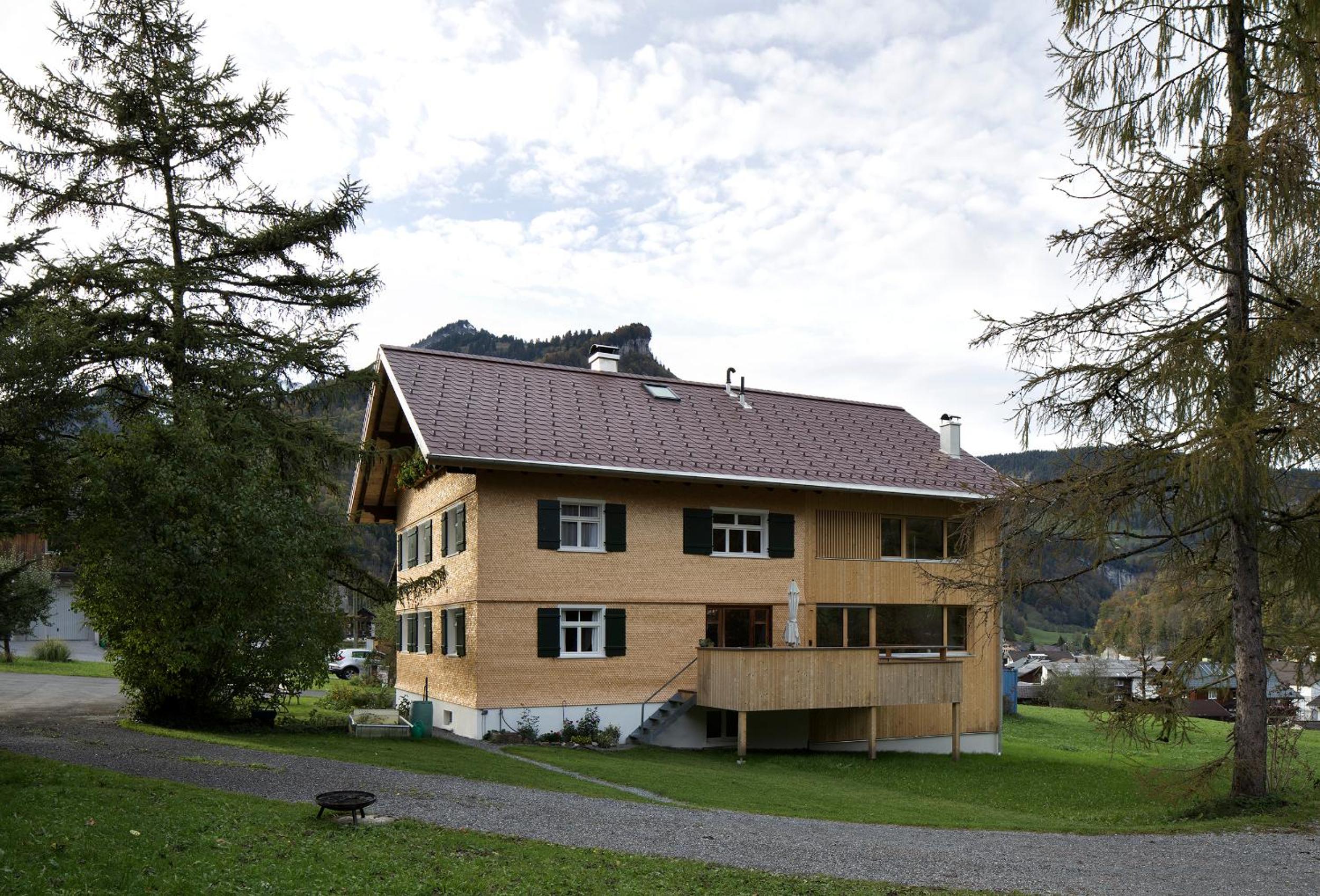 Photo 27