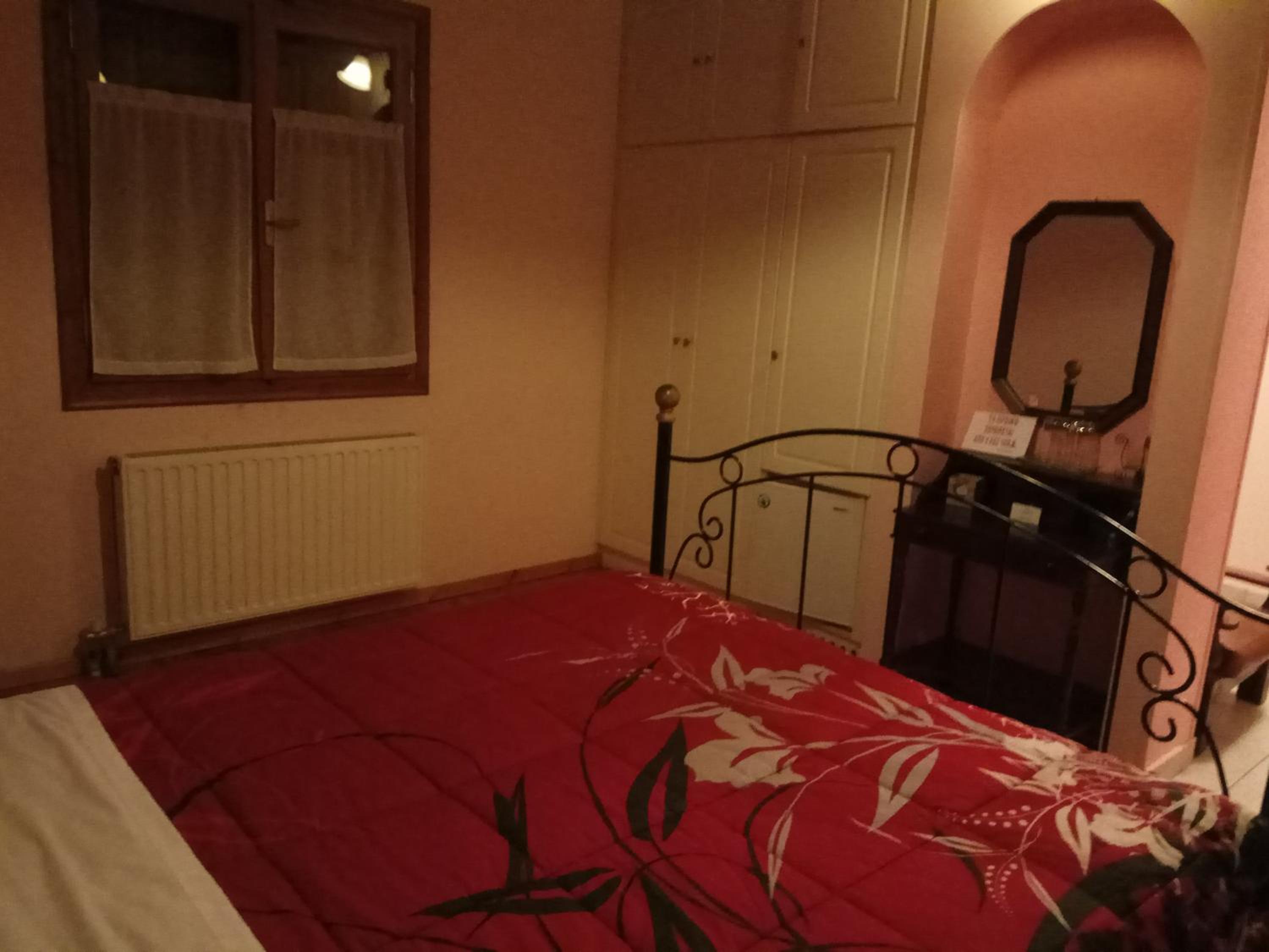 Guesthouse Kolenti view 5