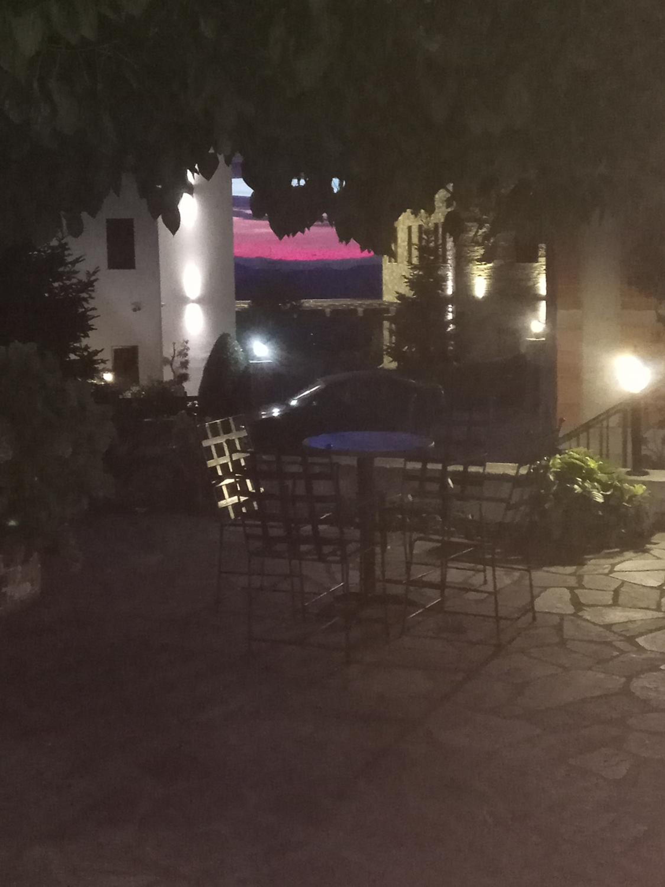 Guesthouse Kolenti view 2