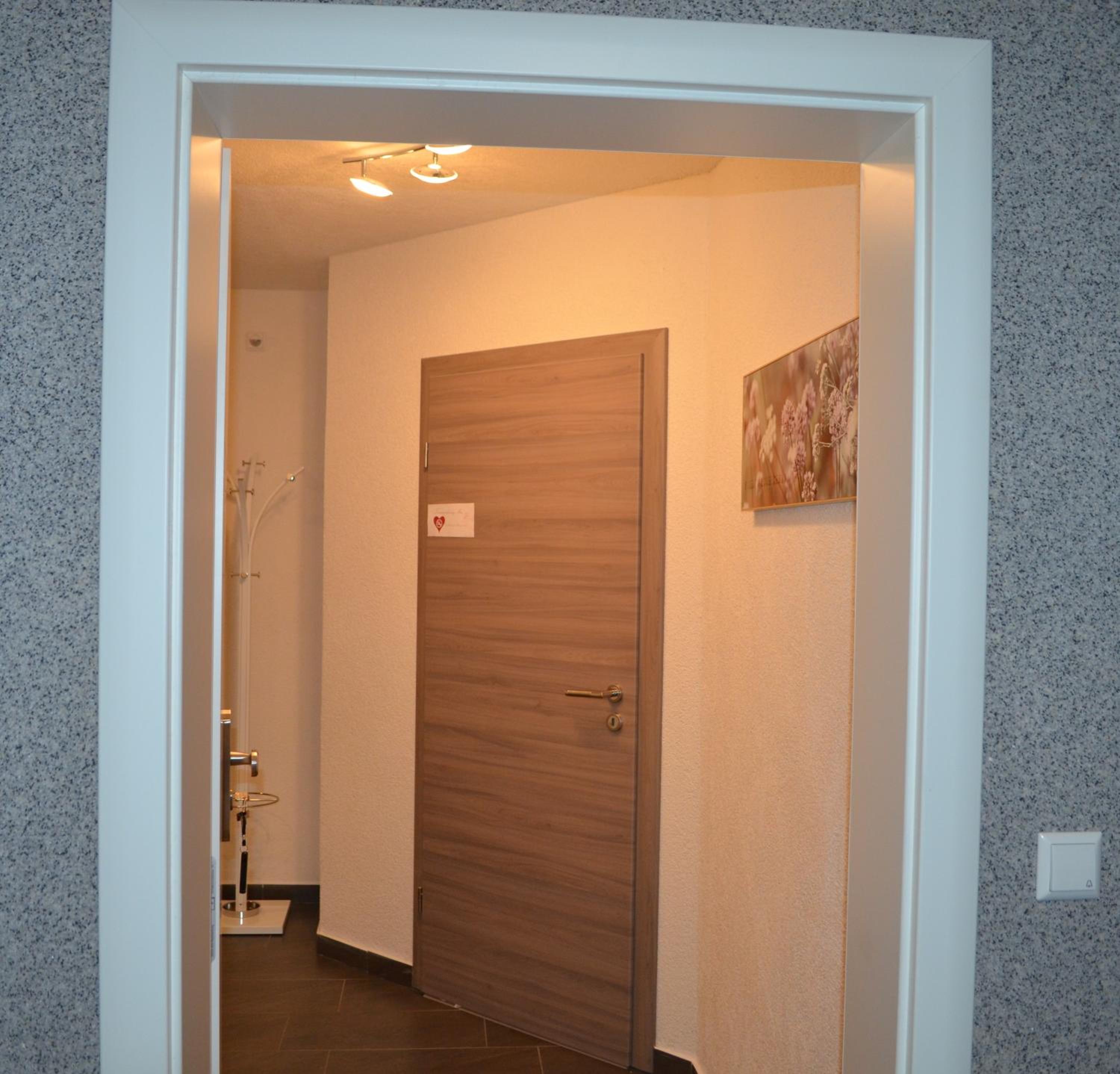 Apartment Mia