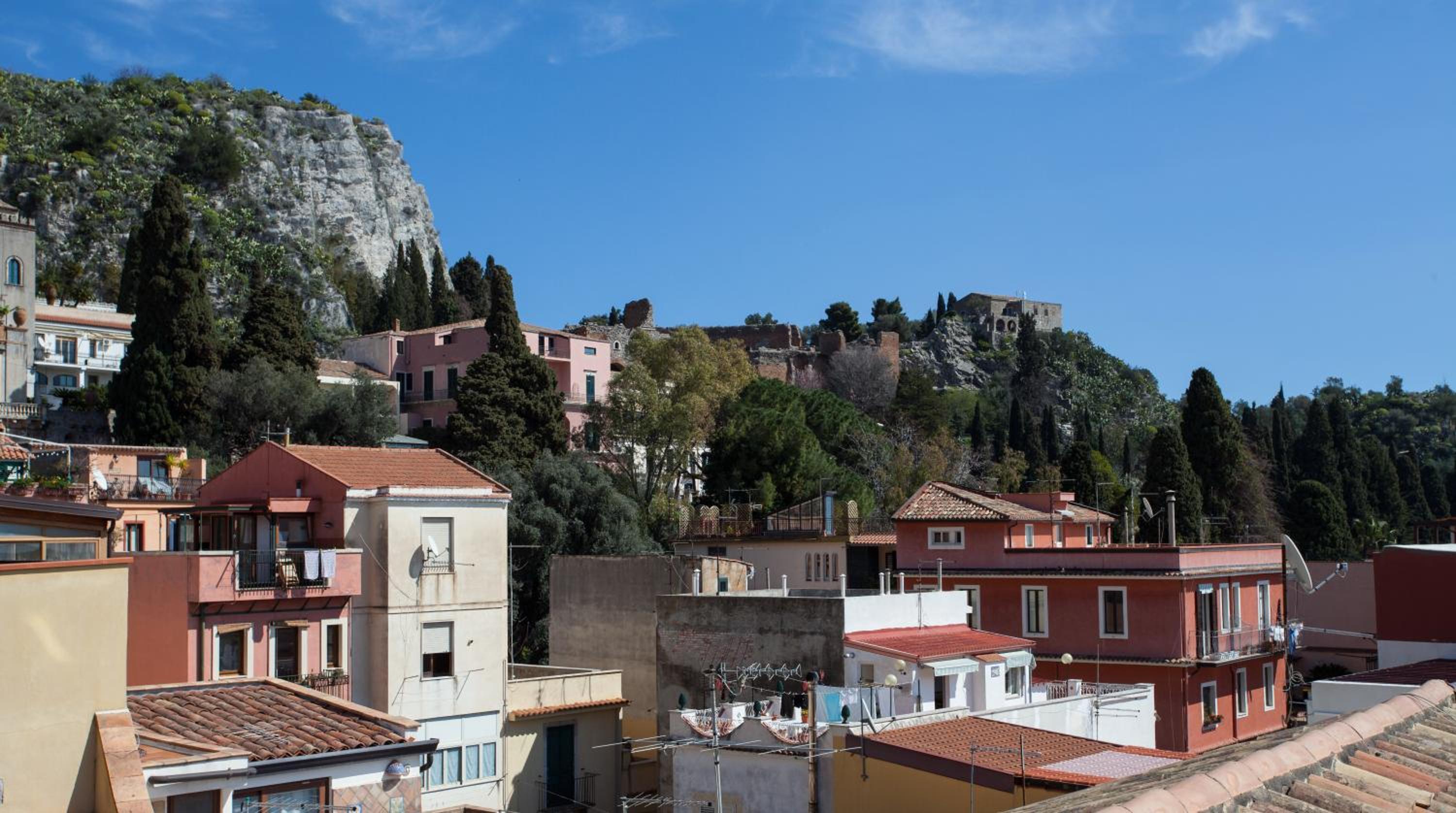 Casa Don Micio view 3