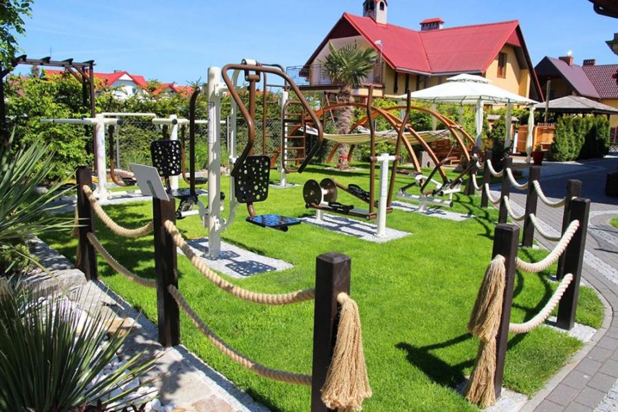 Photo 37