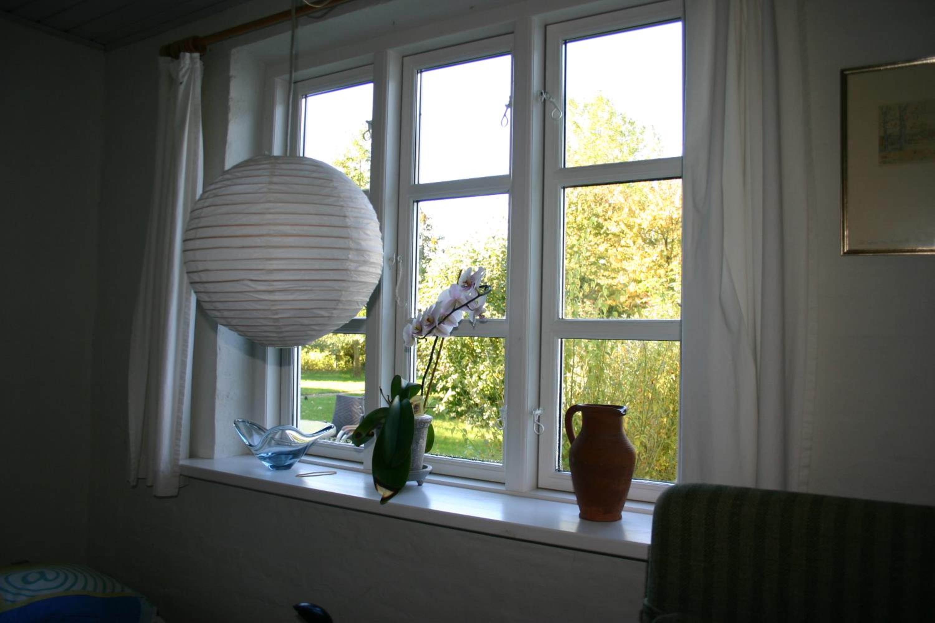 Holmehuset Bed & Breakfast