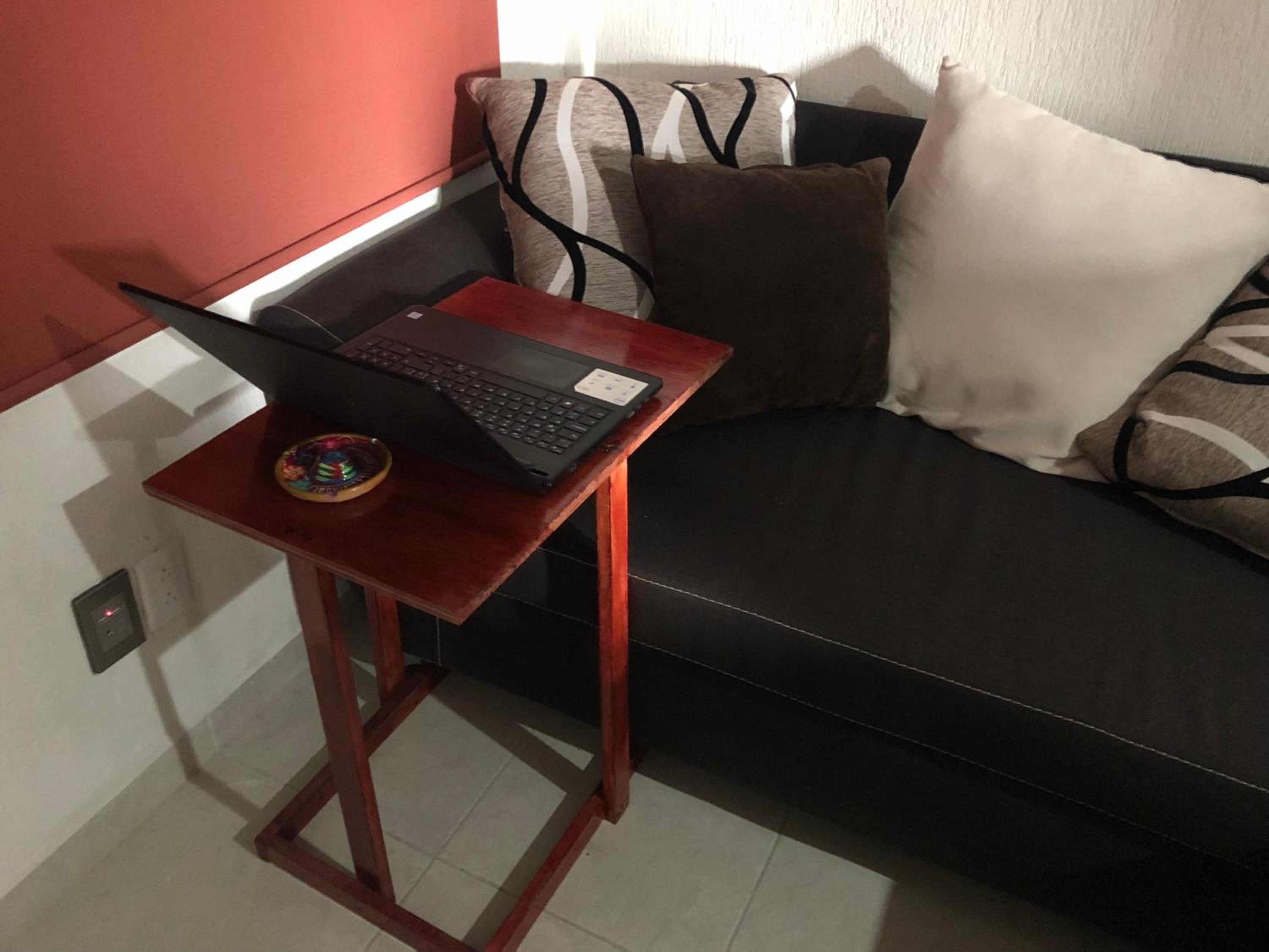 Photo 8