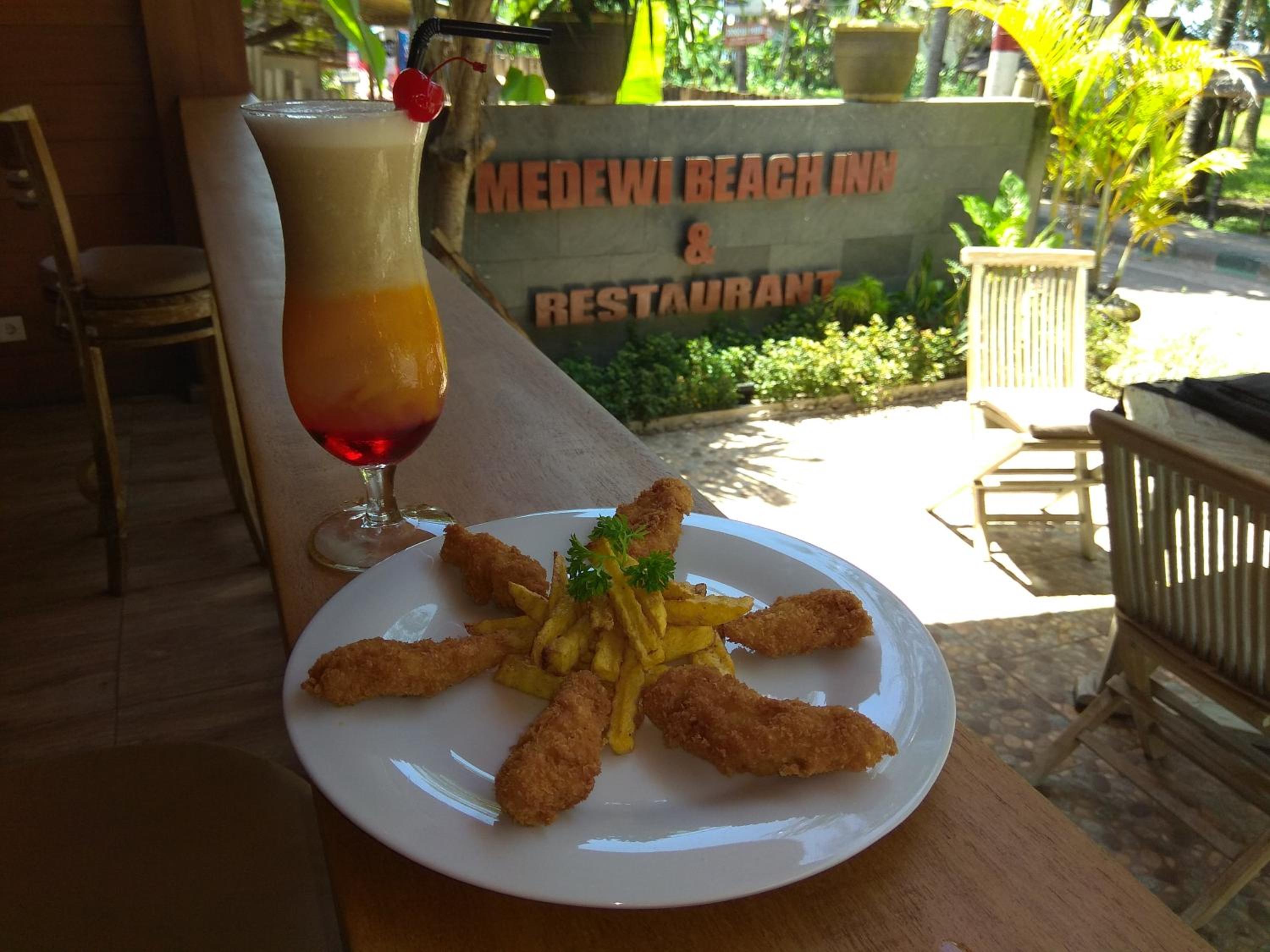 Photo 14