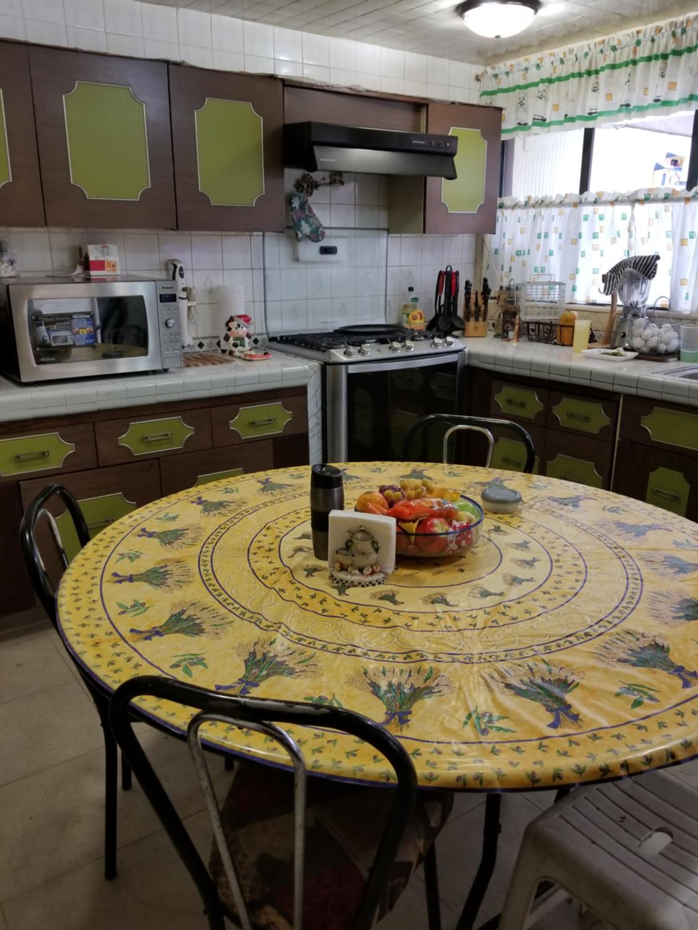 Casa Q BnB