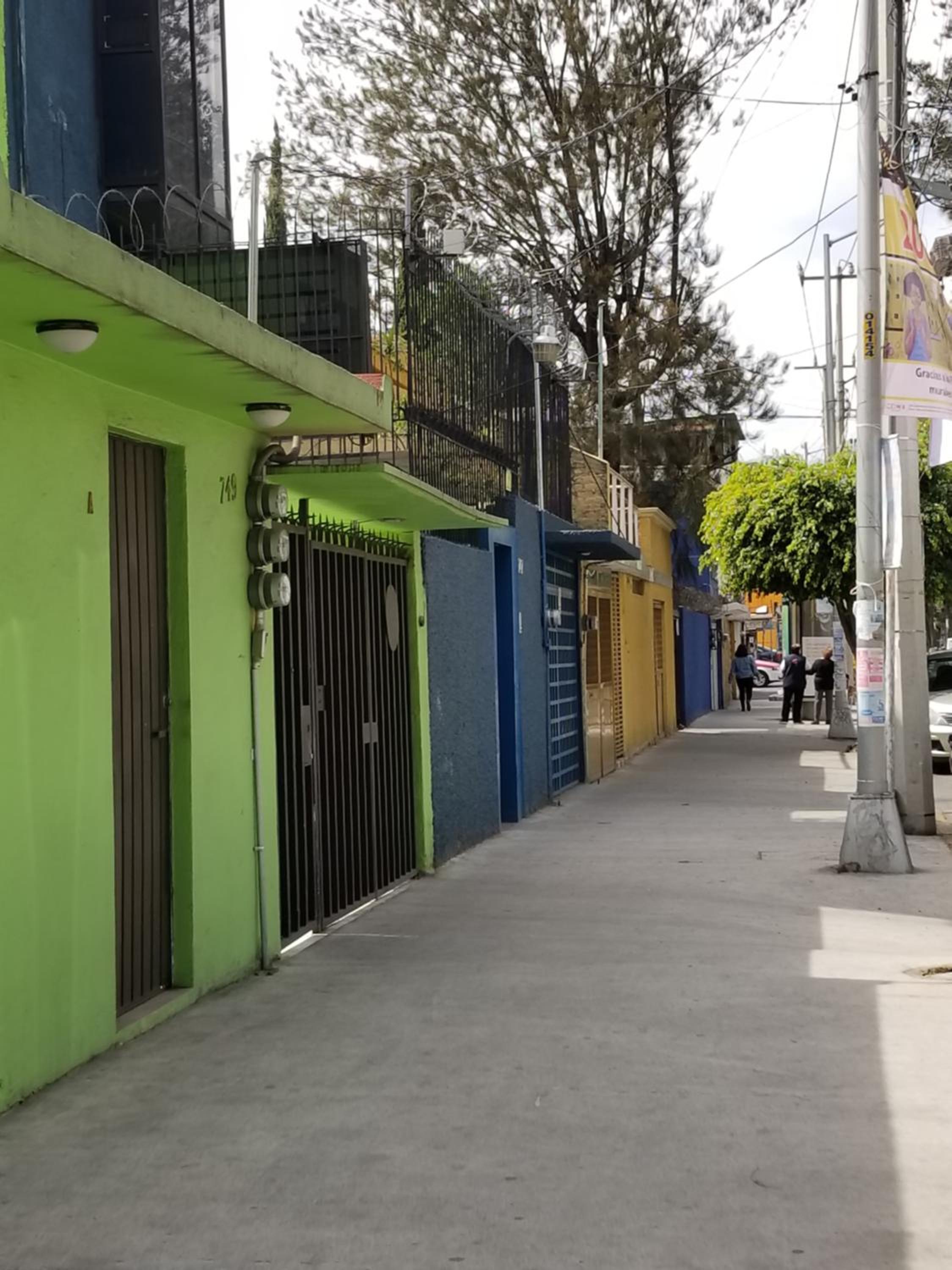 Casa Q BnB