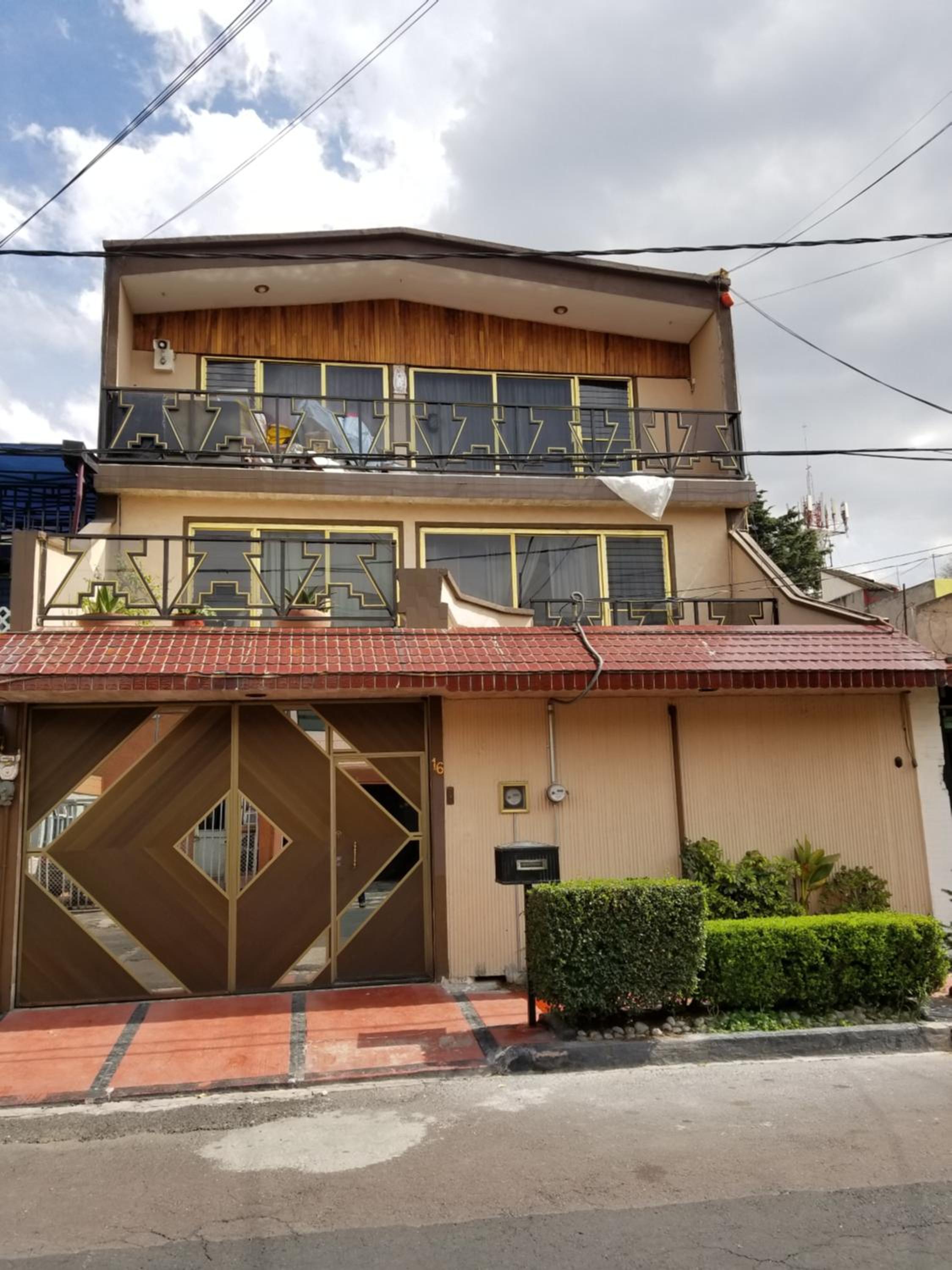 Casa Q BnB