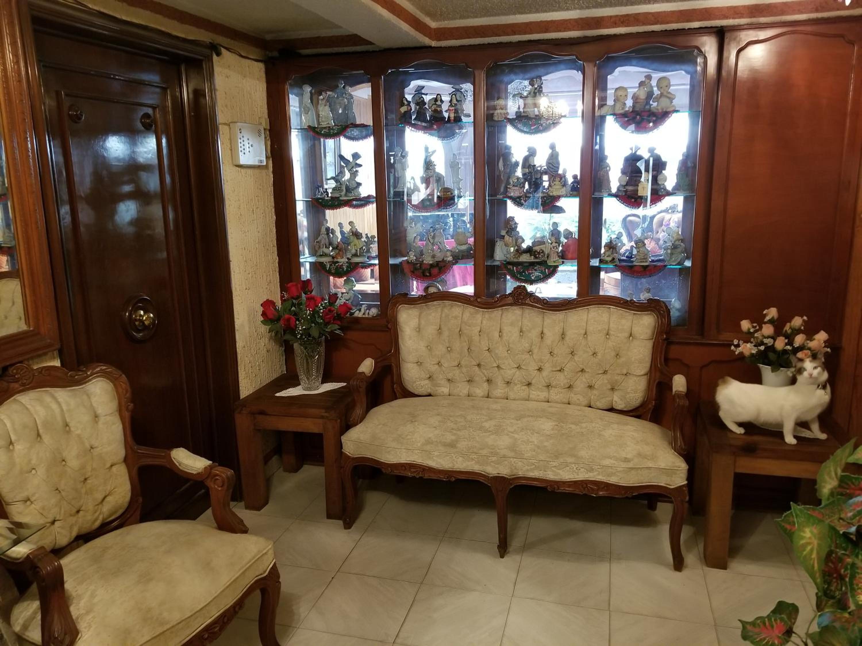 Casa Q BnB