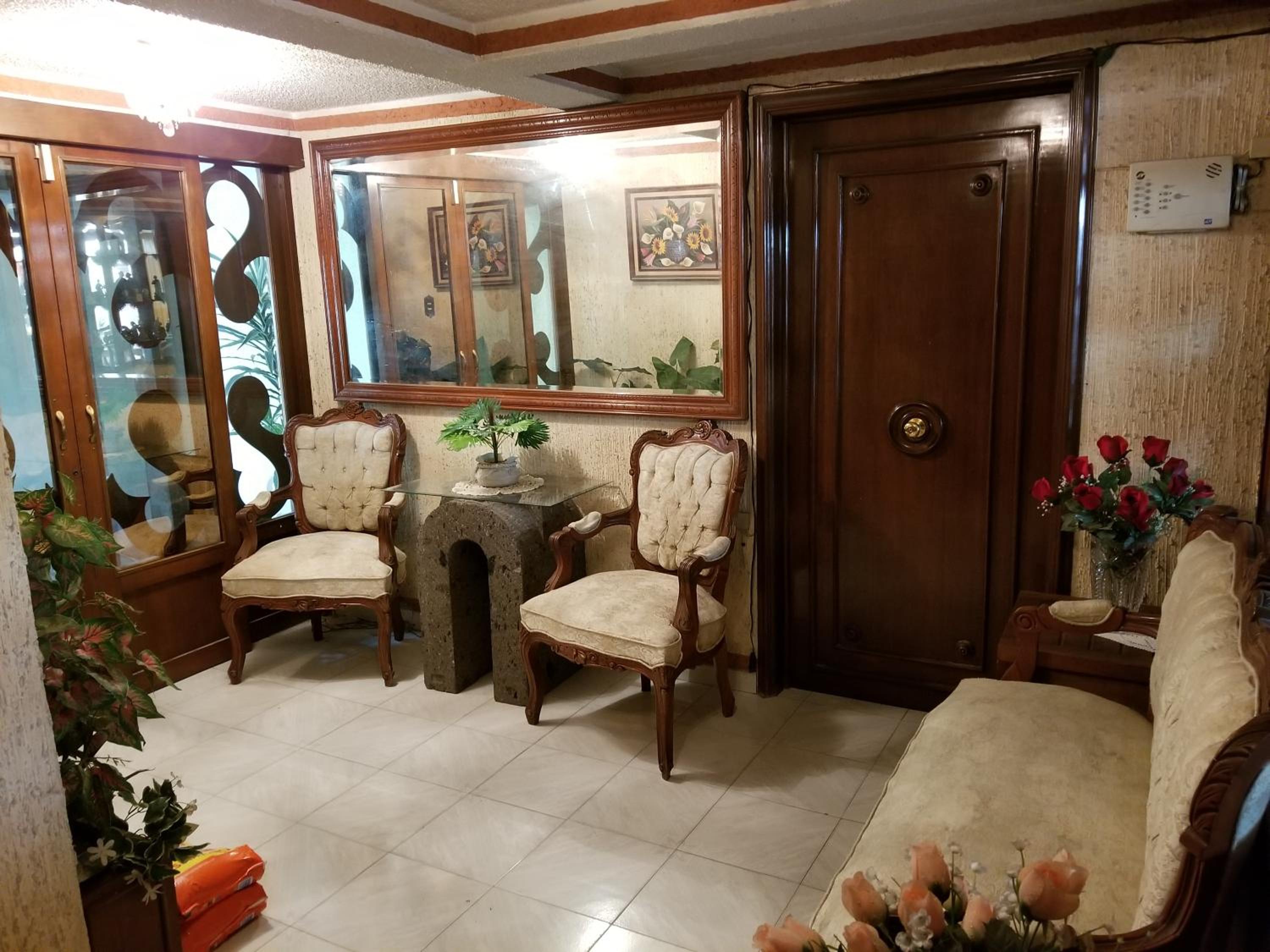 Casa Q BnB