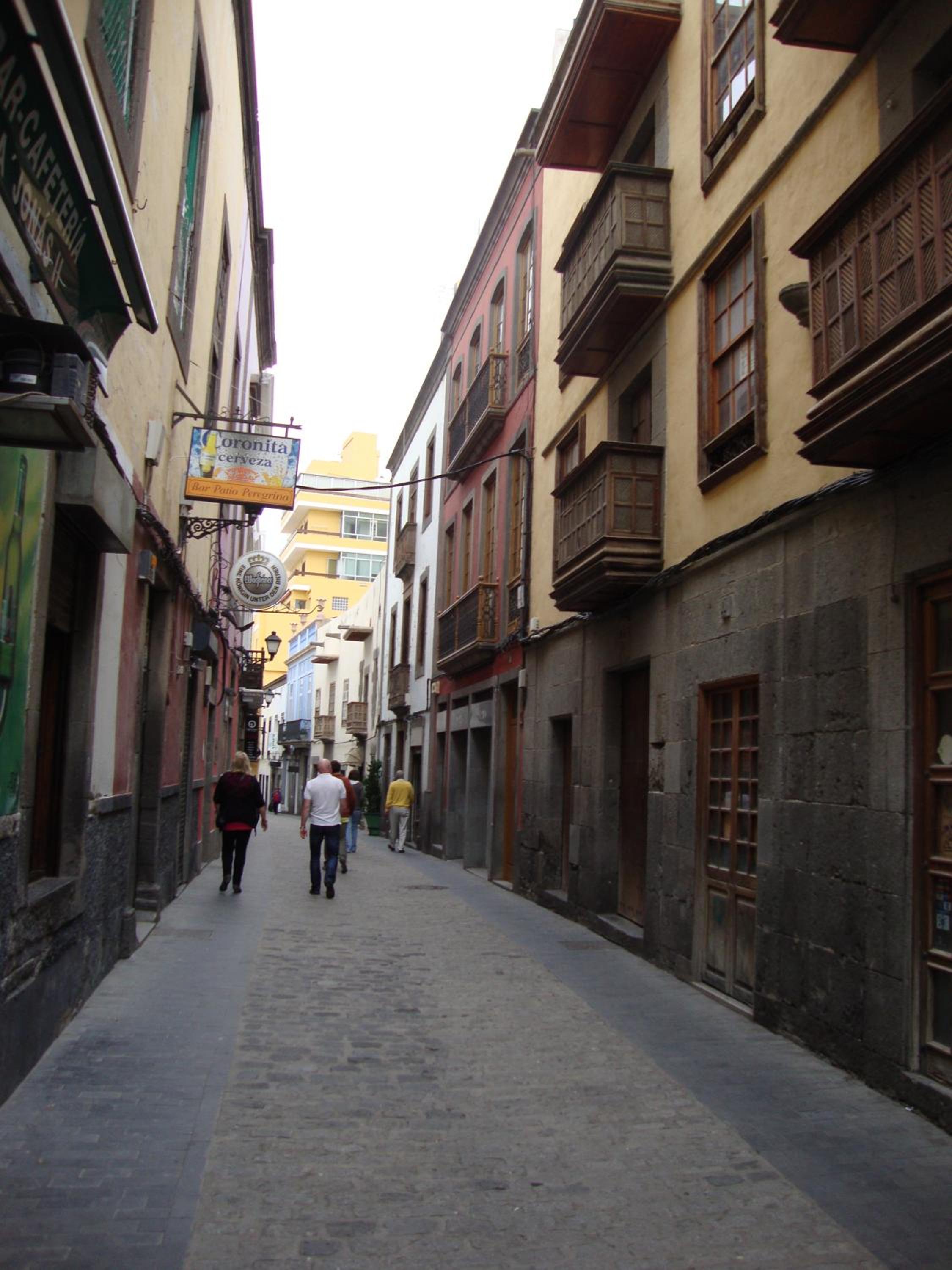 Triana Teatro VV view 2