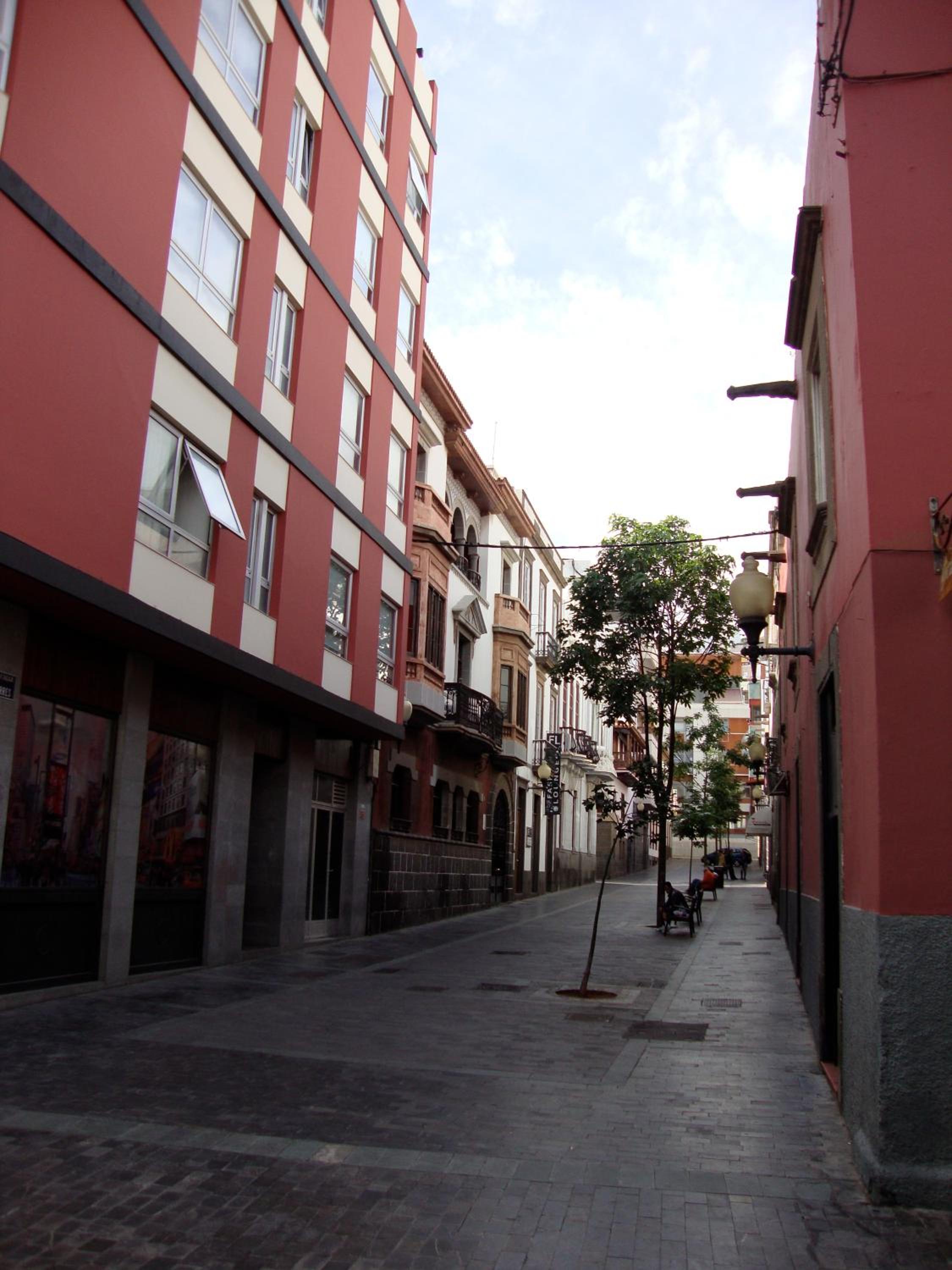 Photo 29
