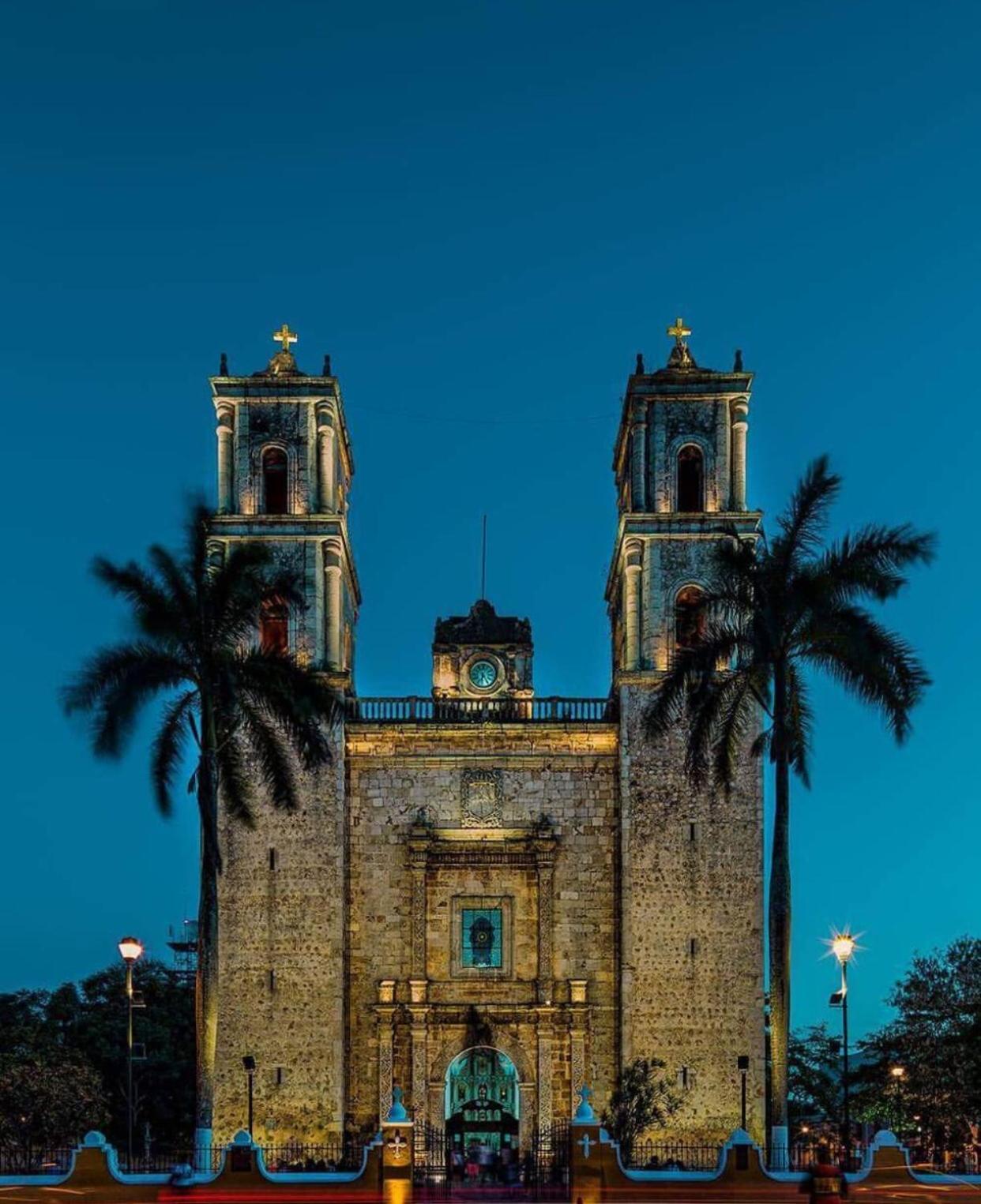 Hotel Real Colonial - Image 1