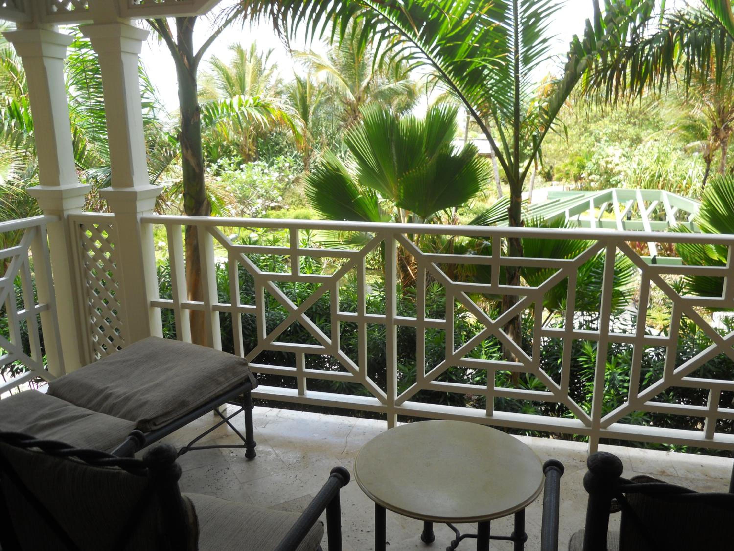 The Crane Resort - Photo 53
