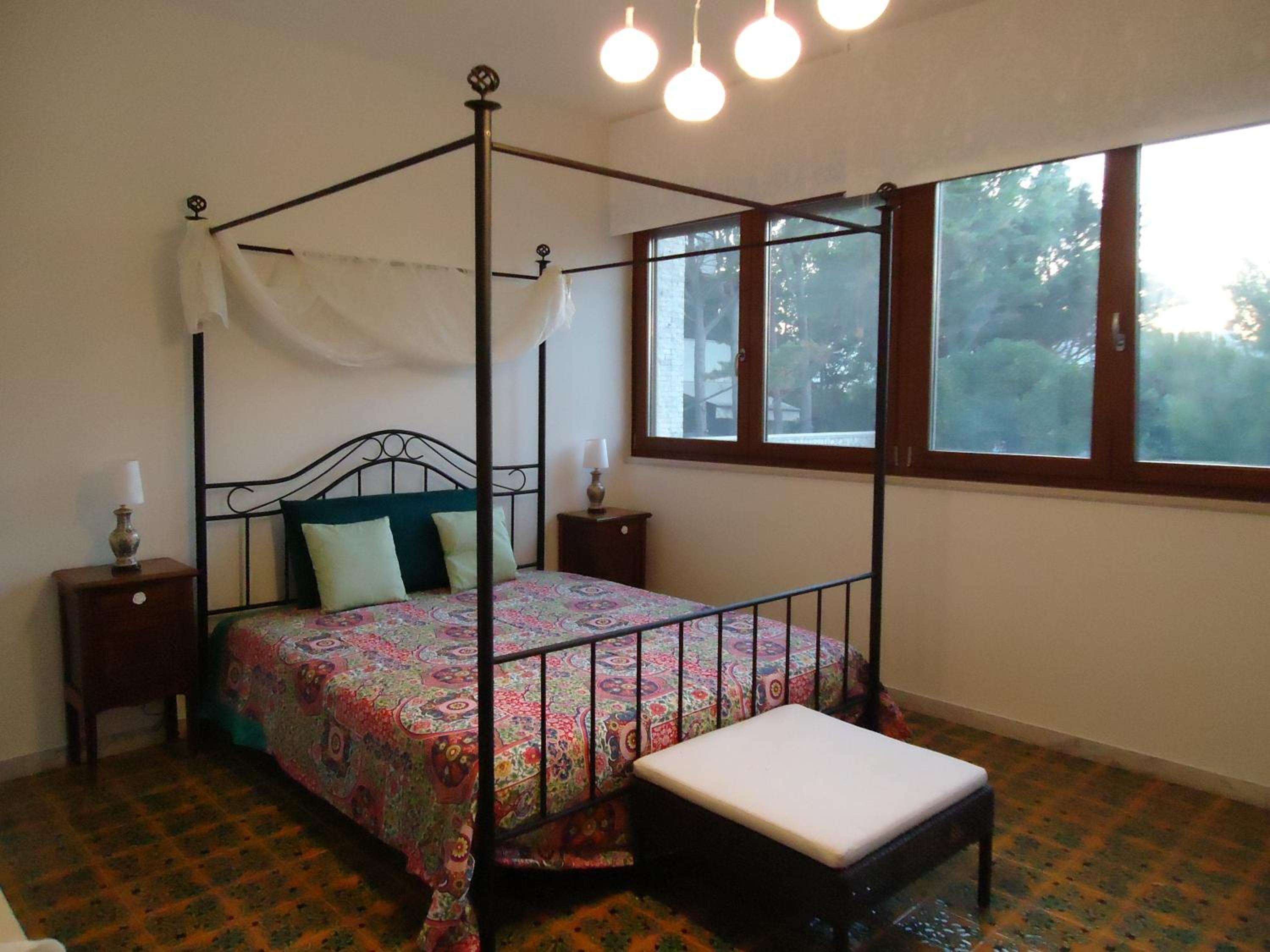 Villa Dafne