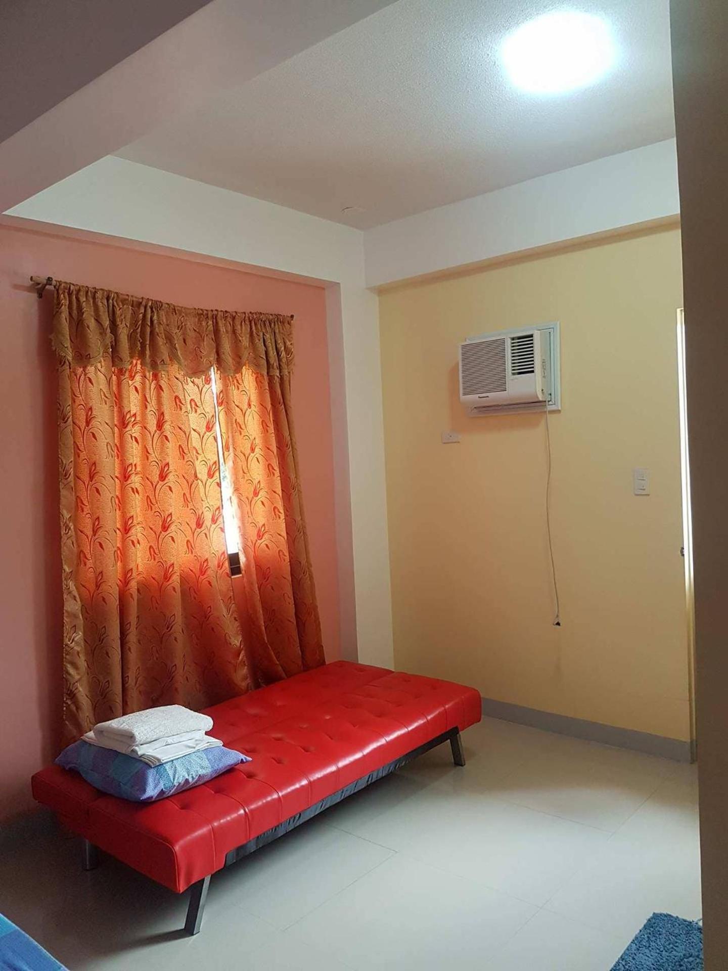 Mayon Lodging House — photo 62