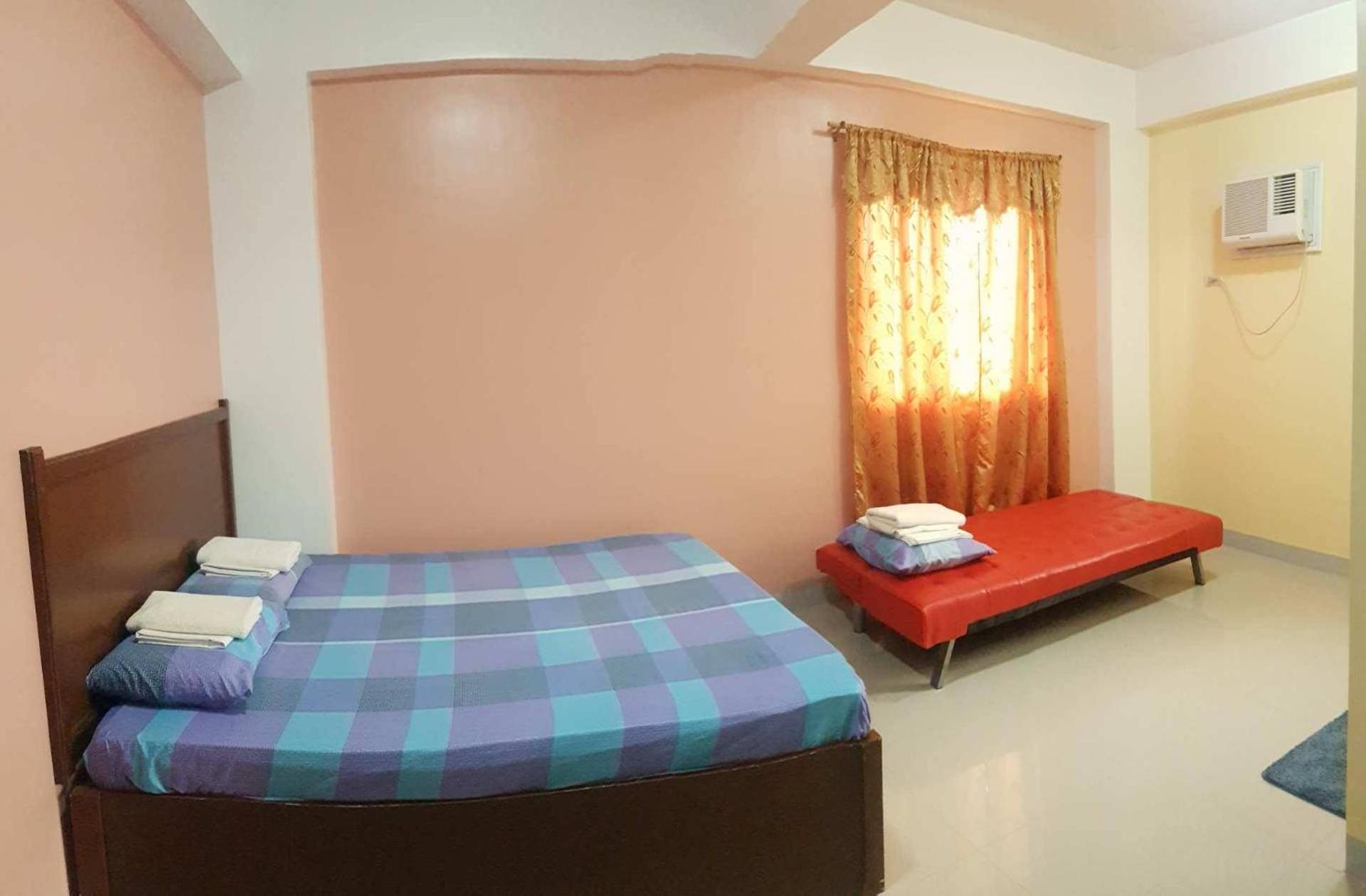 Mayon Lodging House — photo 70