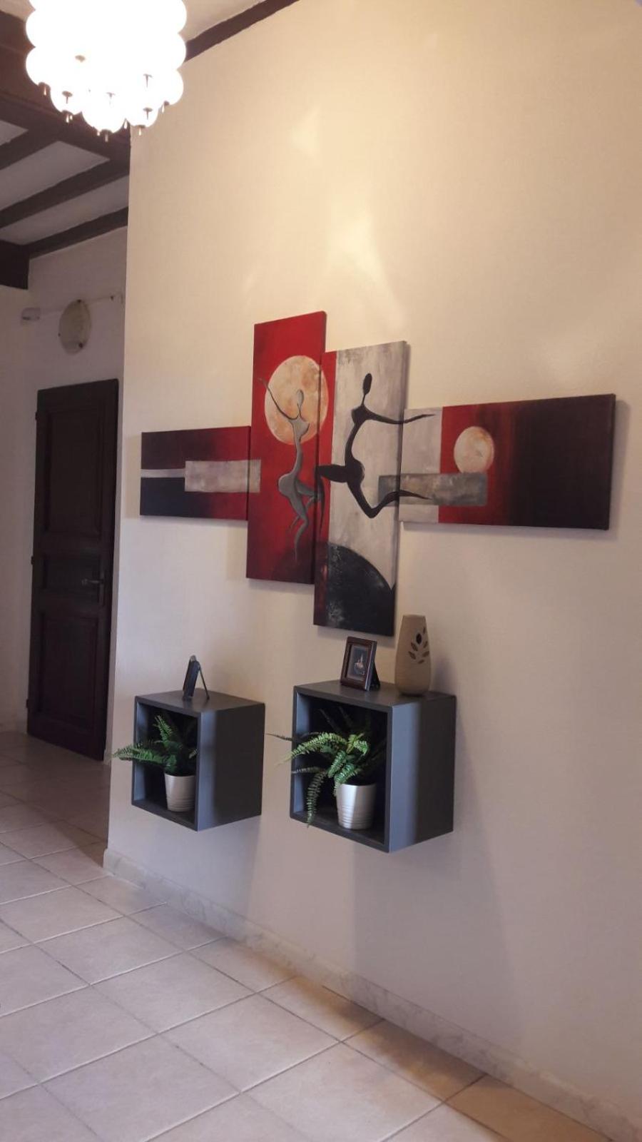 B&B Pierilu'