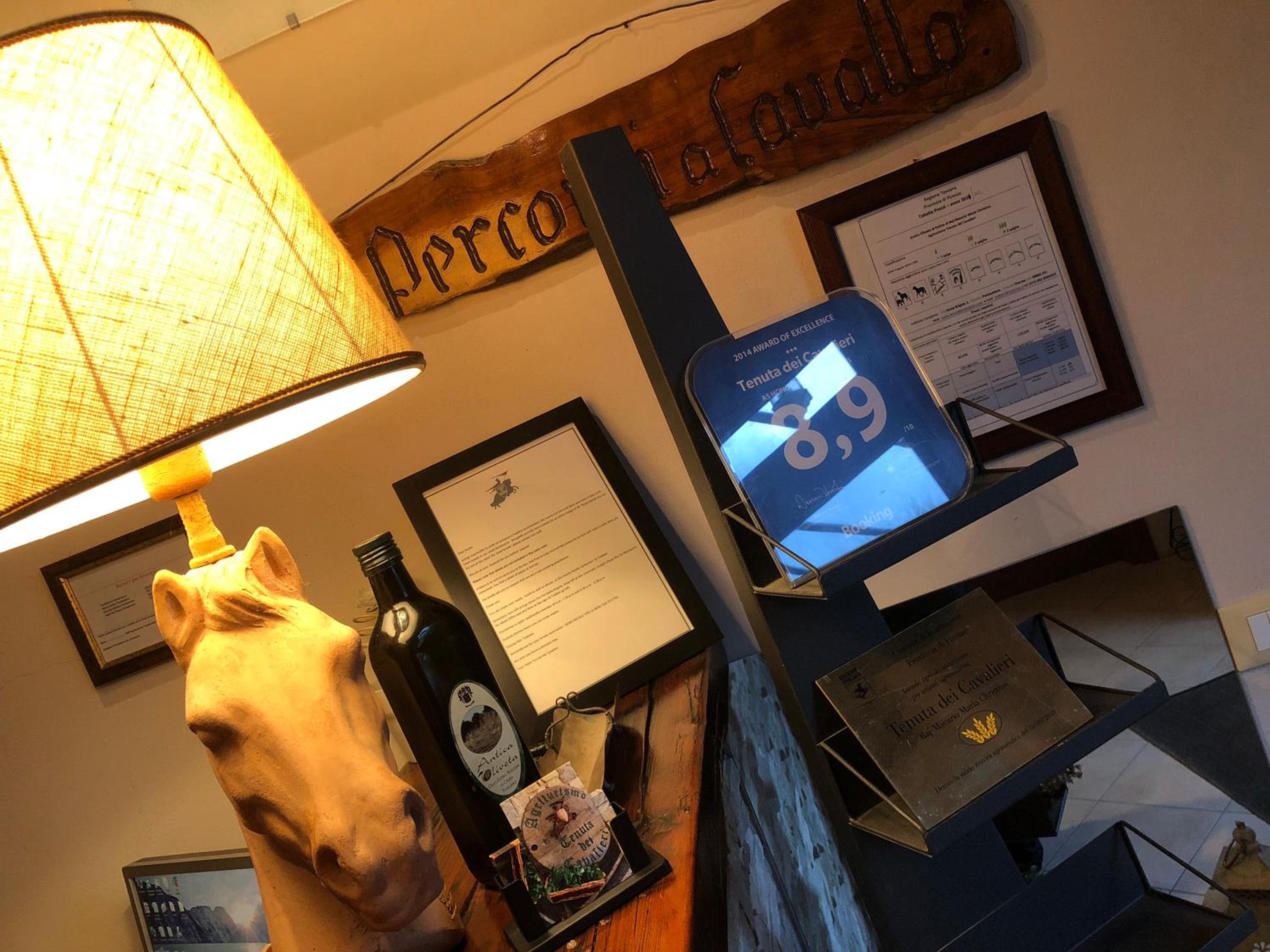 Tenuta dei Cavalieri - Image 4