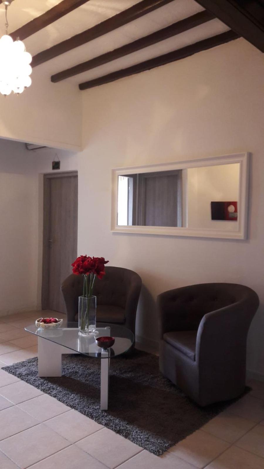 B&B Pierilu'