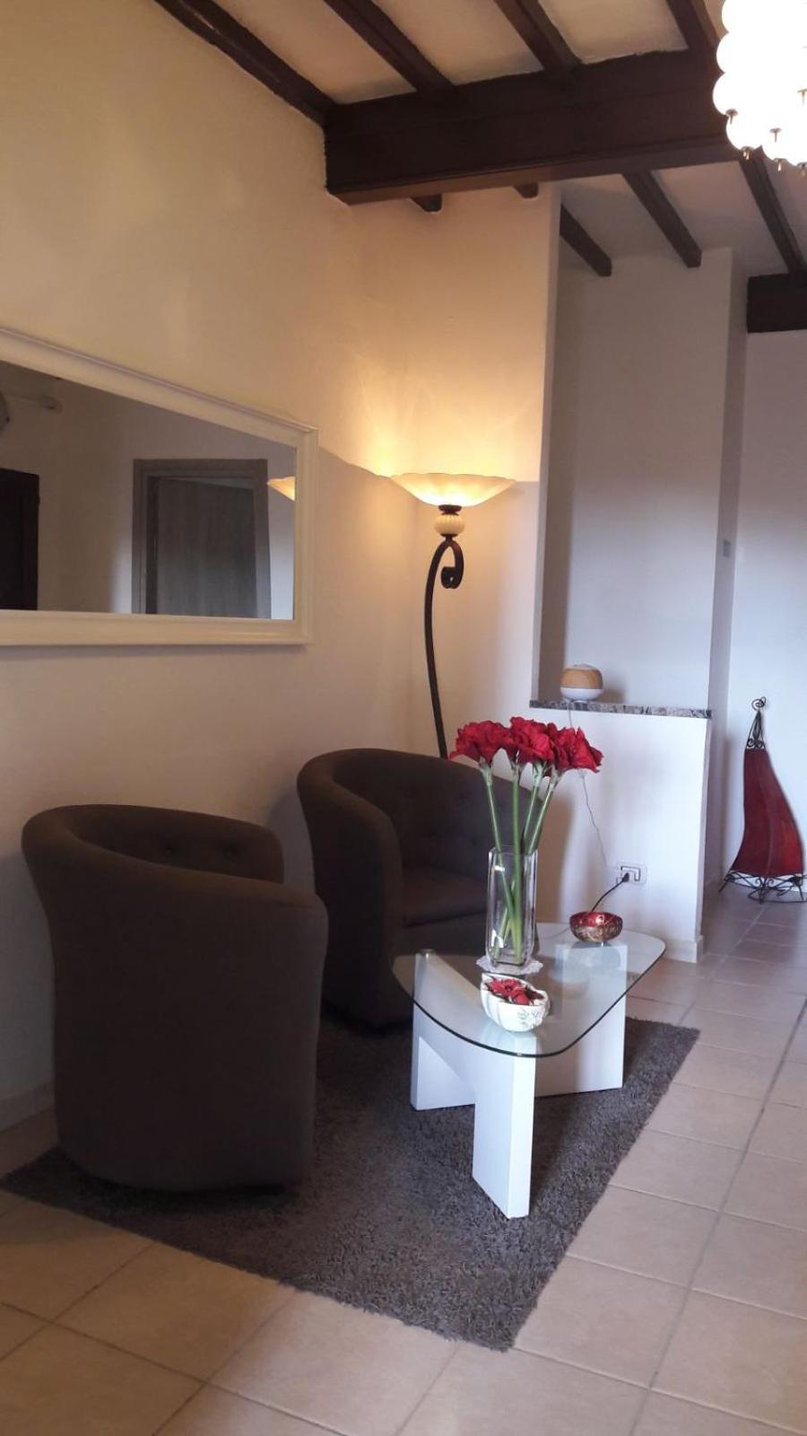 B&B Pierilu'