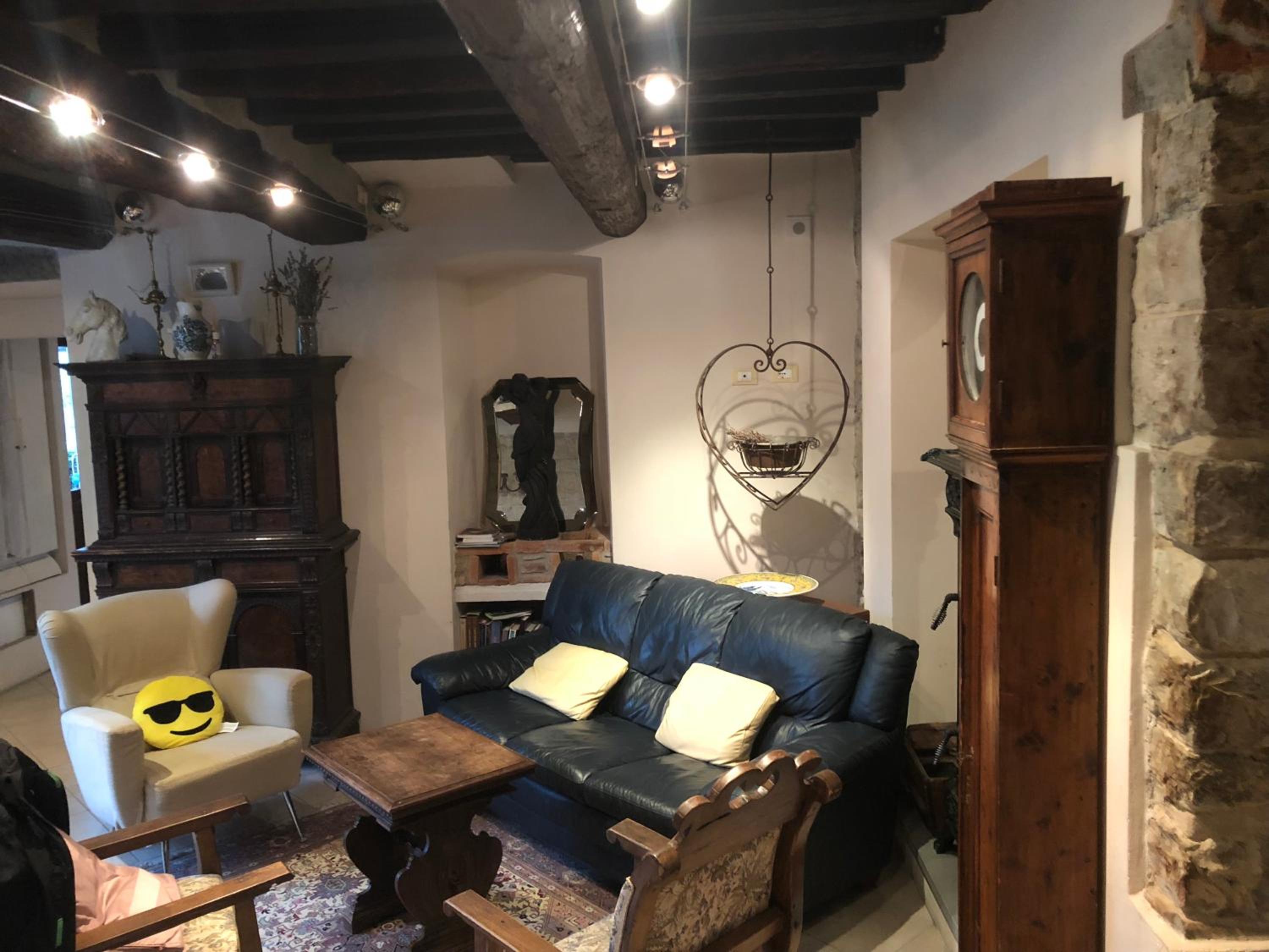 Tenuta dei Cavalieri - Image 3