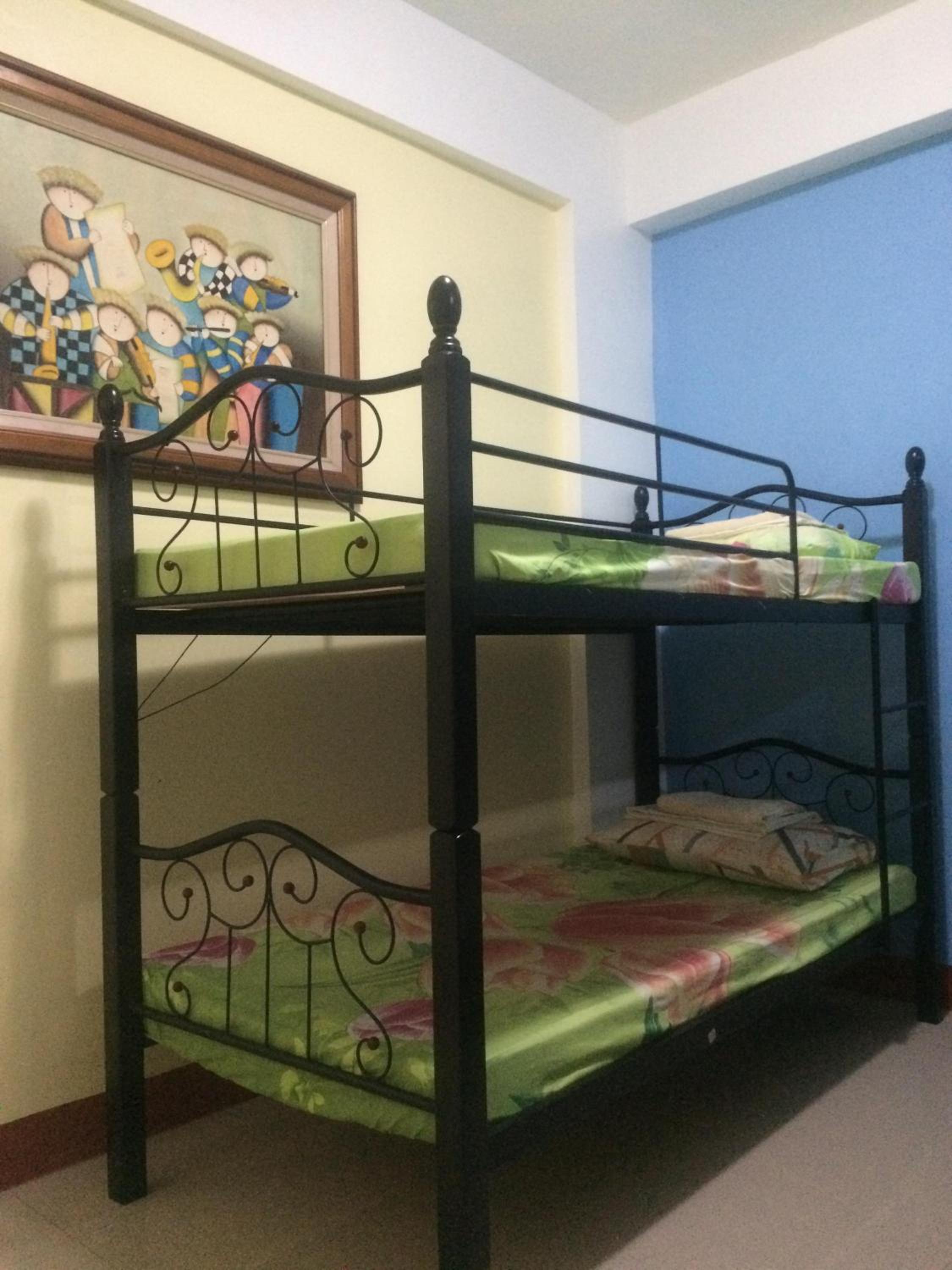 Mayon Lodging House — photo 50