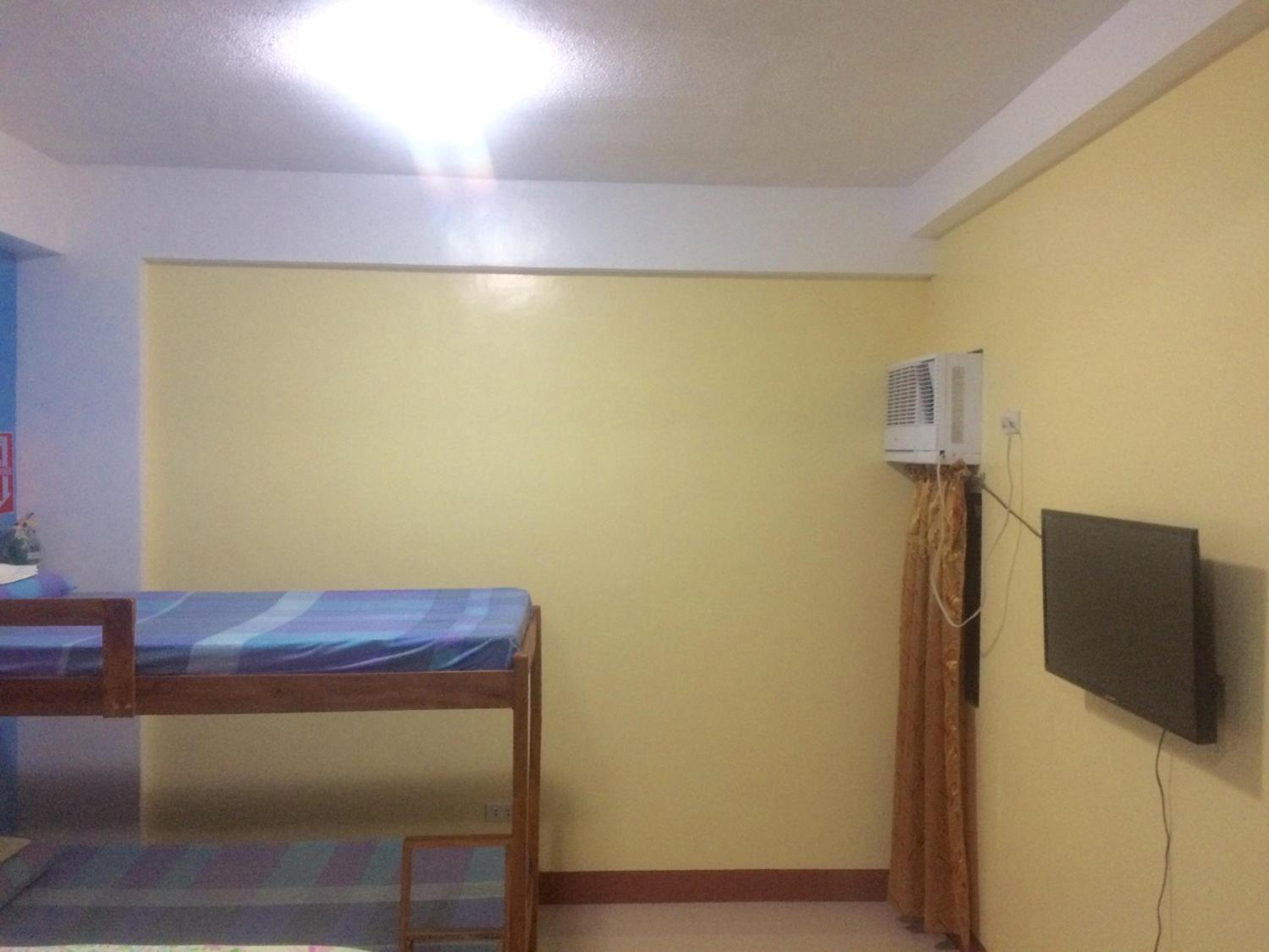 Mayon Lodging House — photo 122