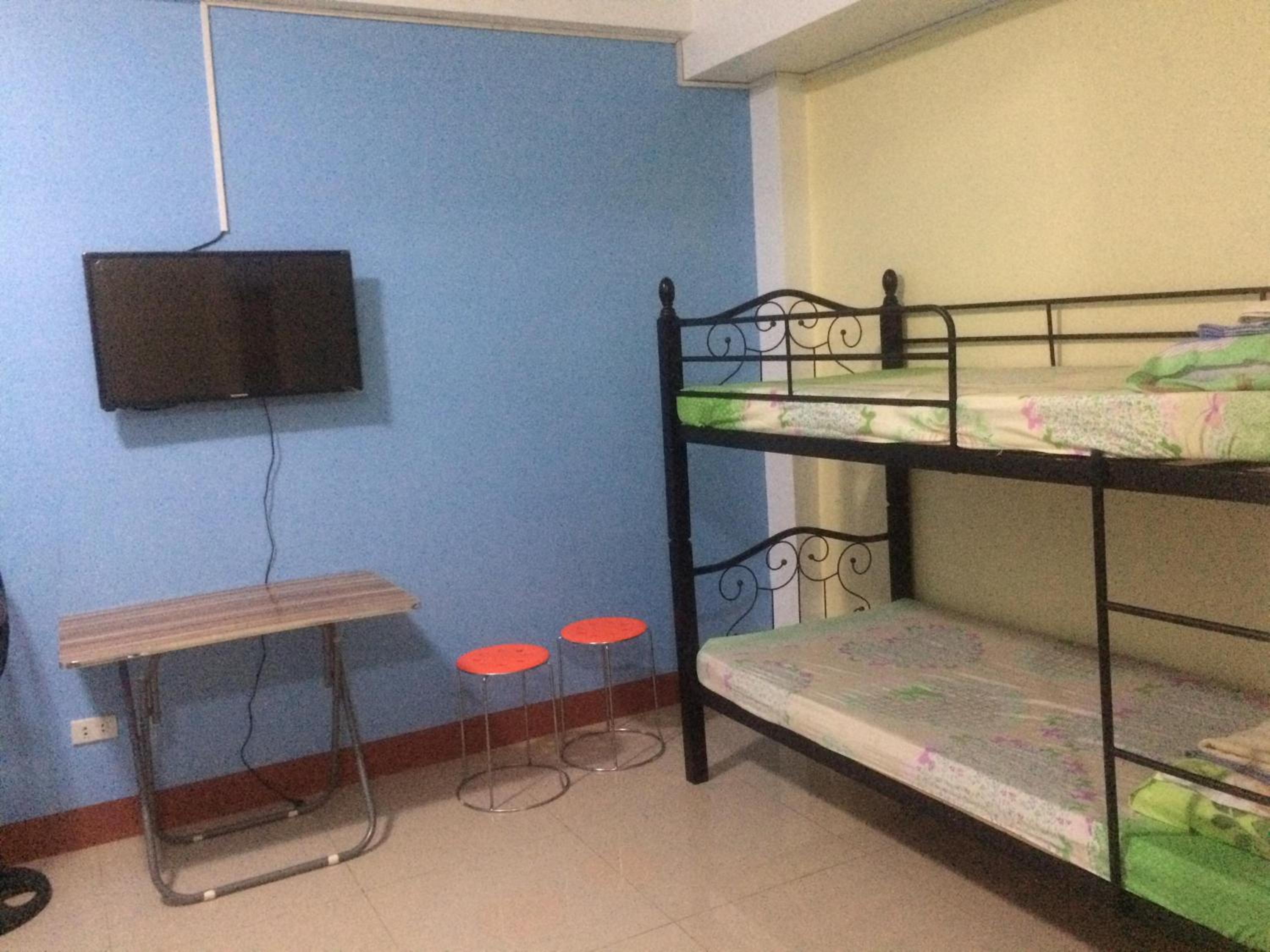 Mayon Lodging House — photo 127