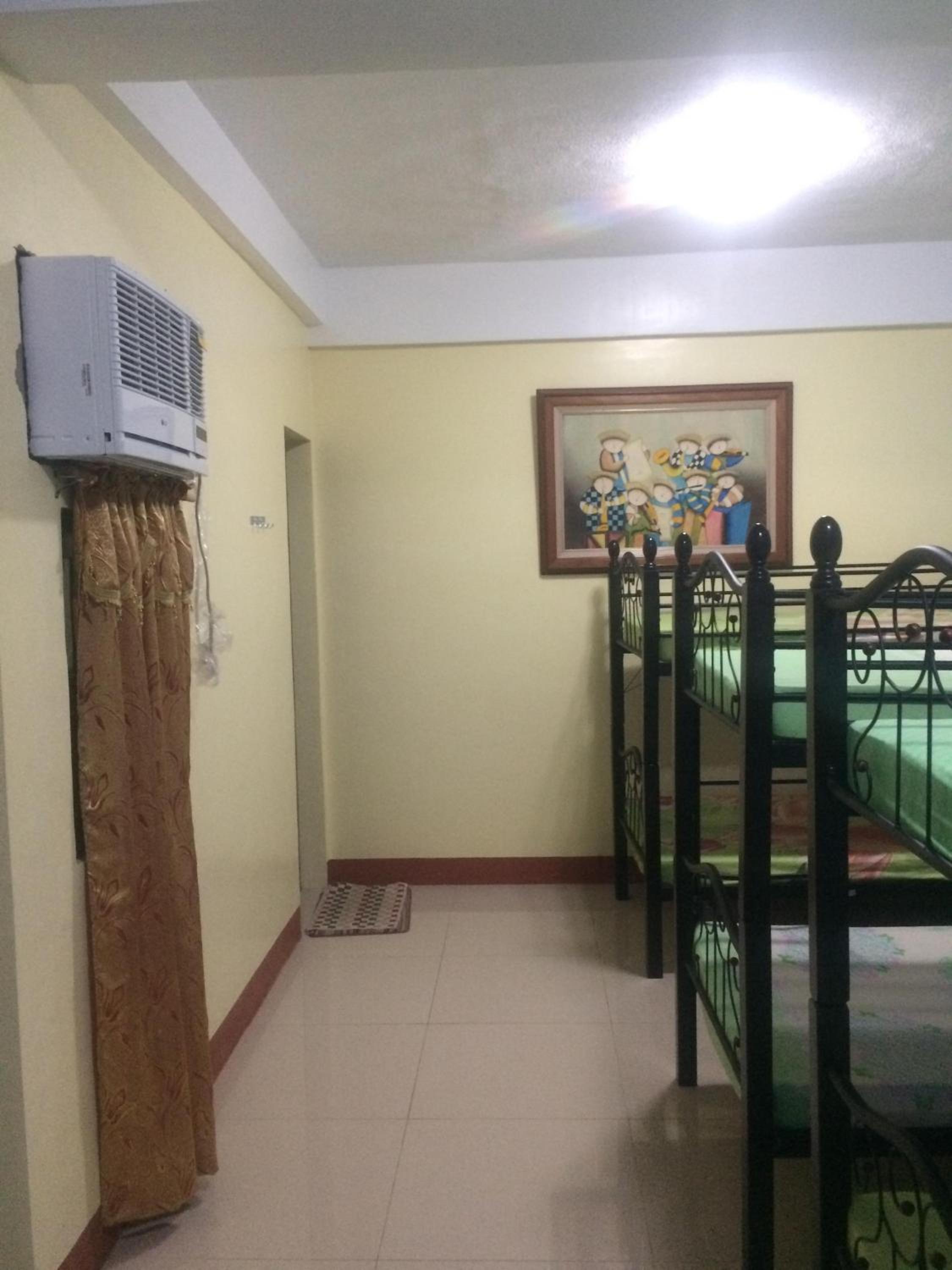 Mayon Lodging House — photo 27
