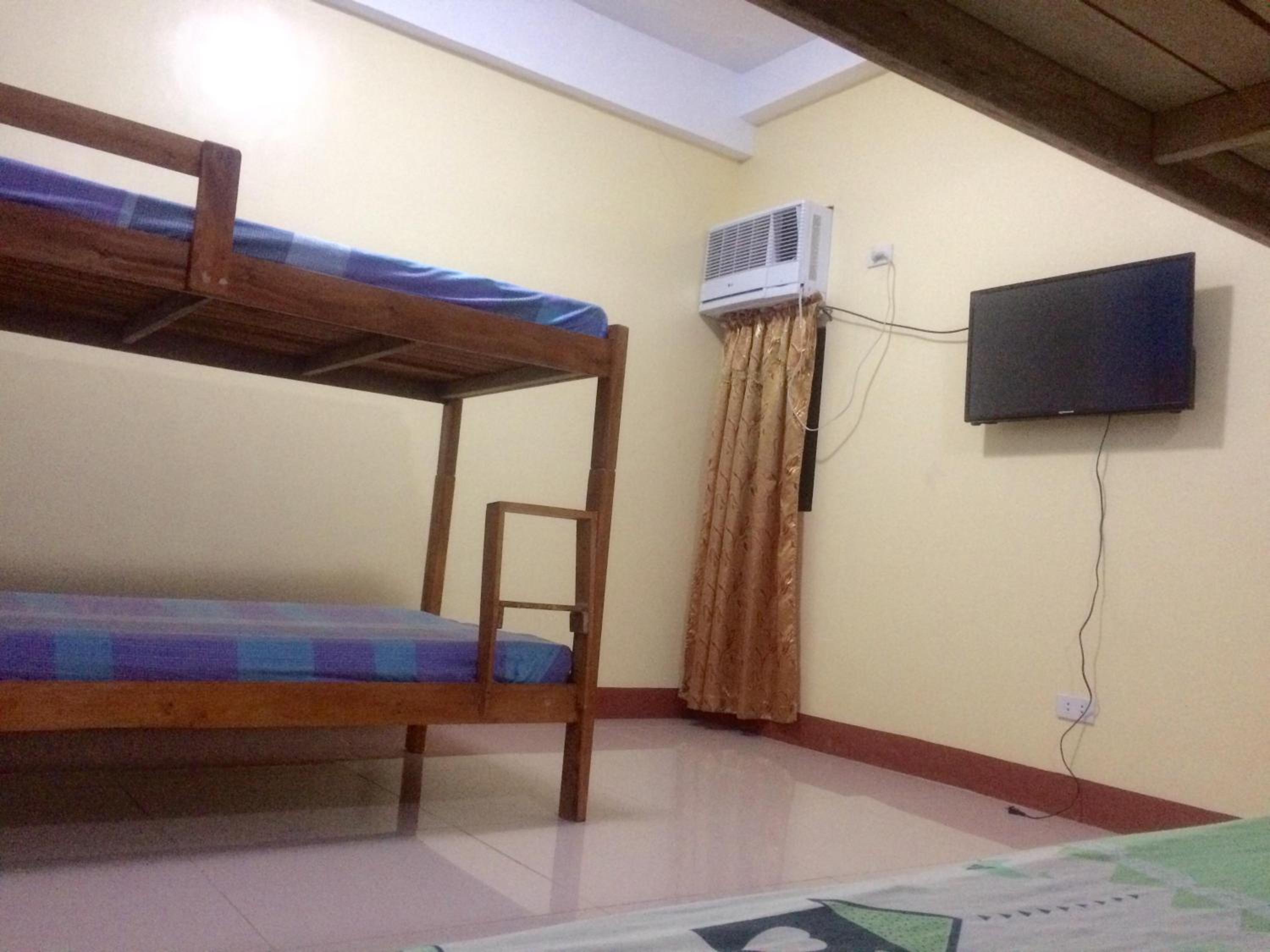 Mayon Lodging House — photo 79