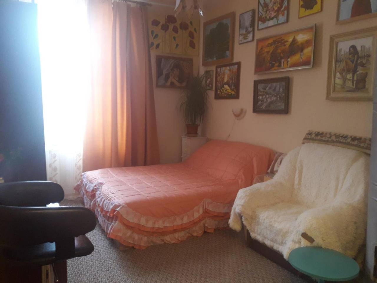 Photo 34