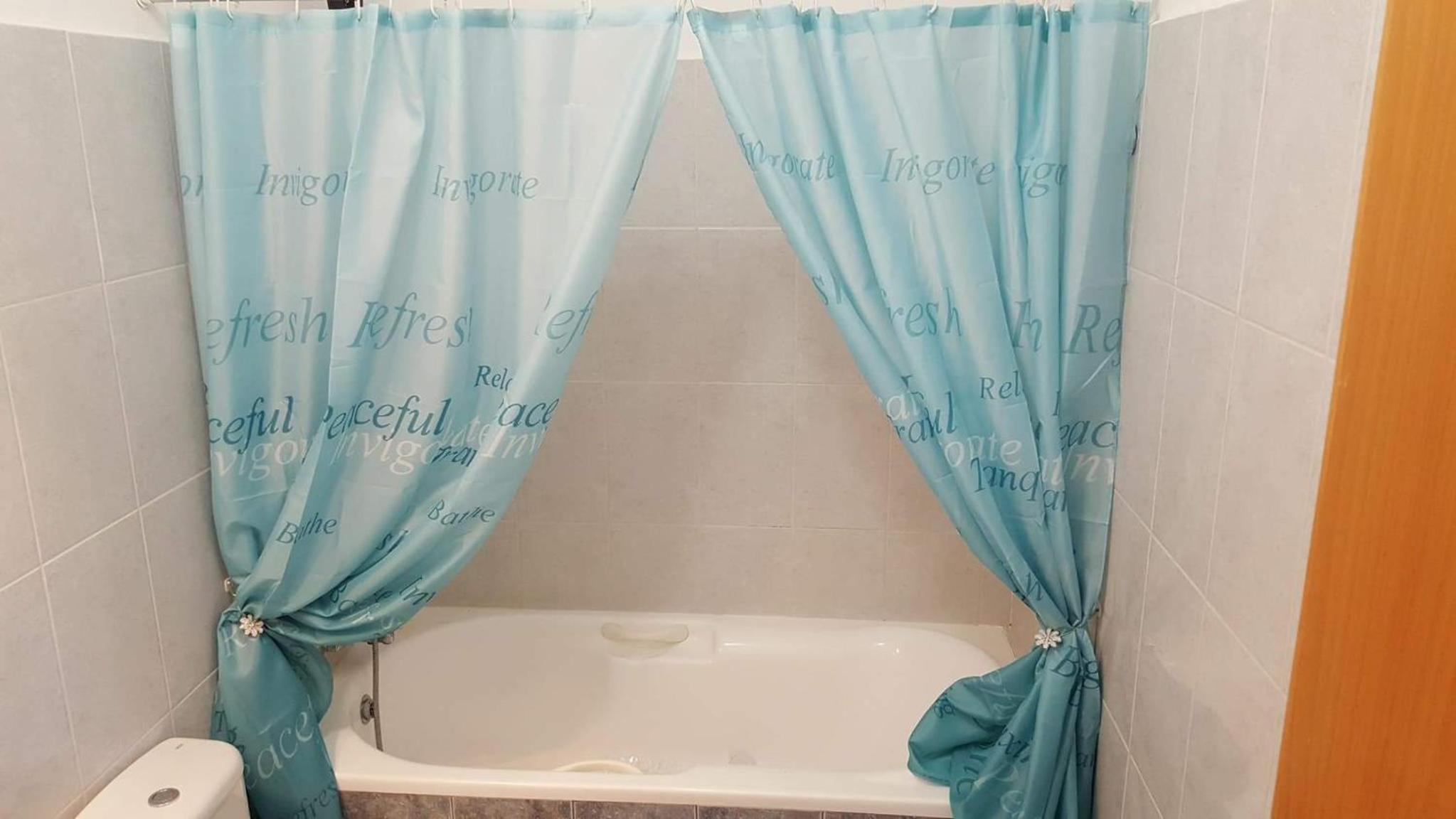 Ivoton home