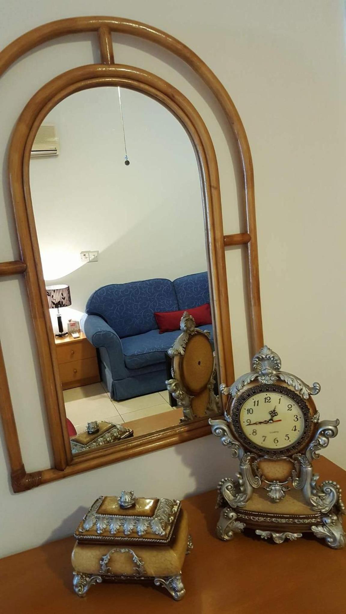 Ivoton home