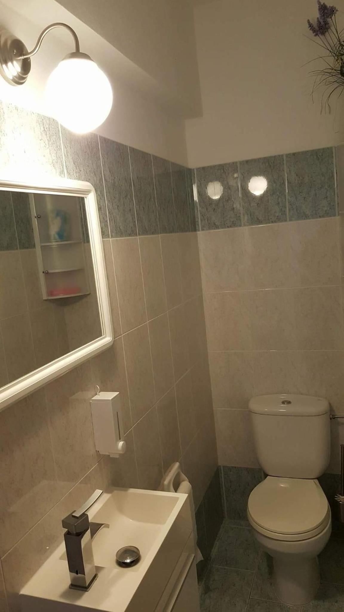 Ivoton home