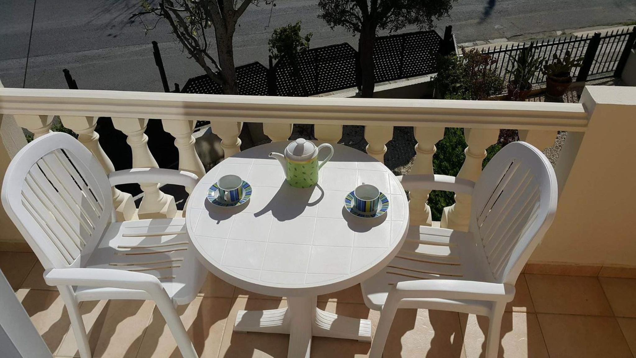 Ivoton home